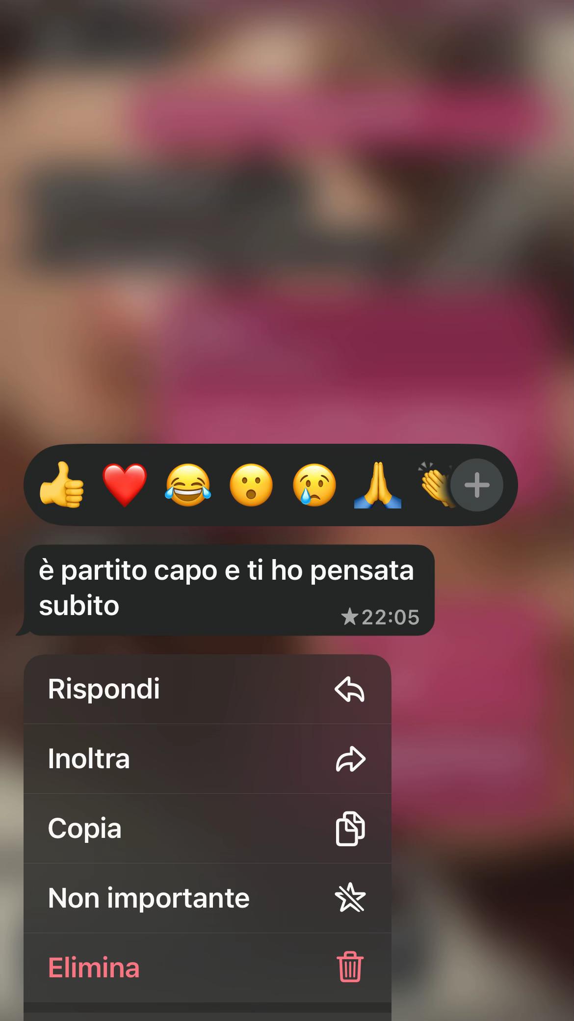 @vale🌟