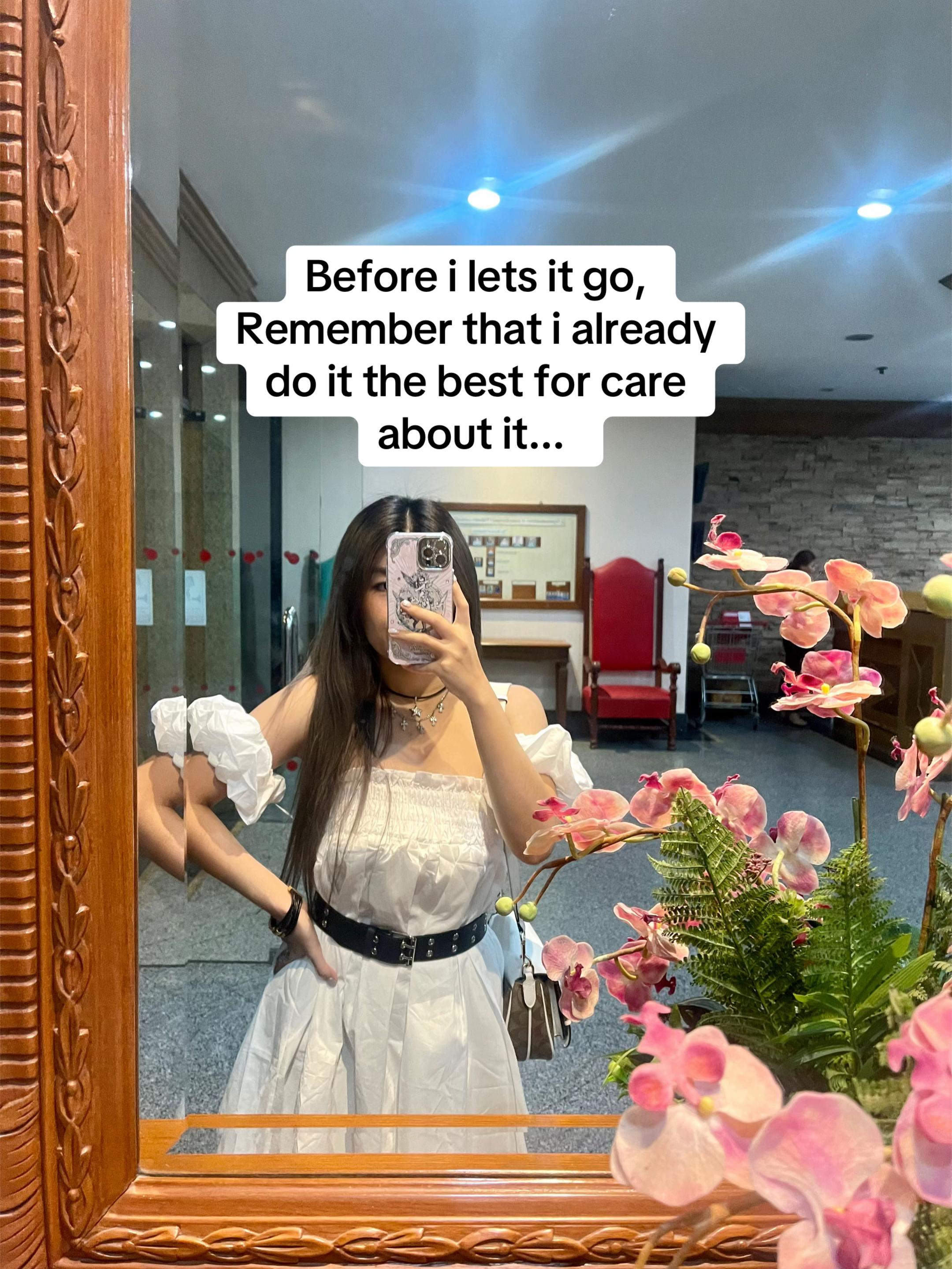 @Linda heng