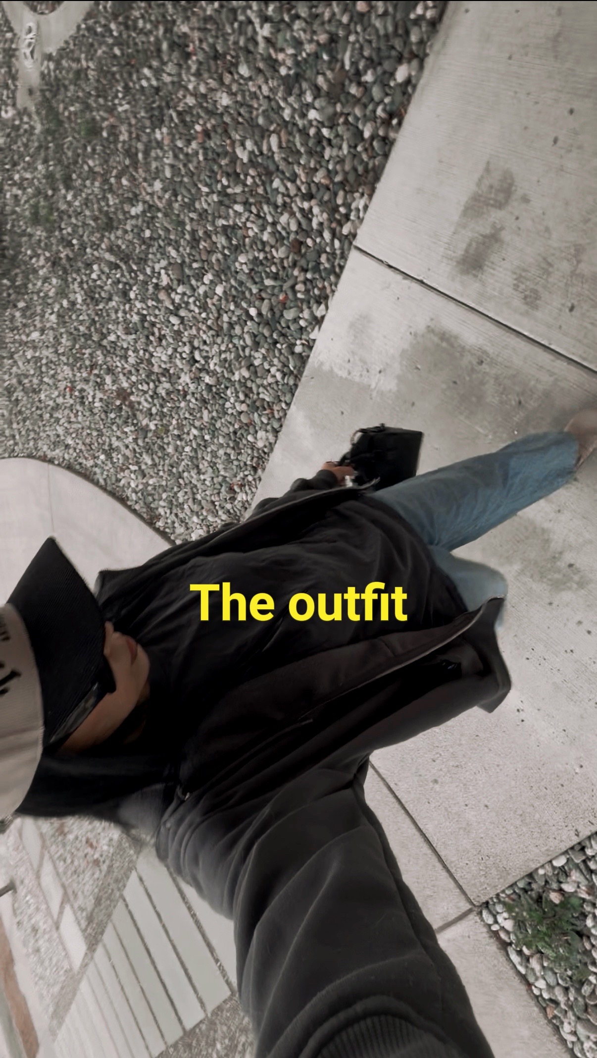 @Sarah O.