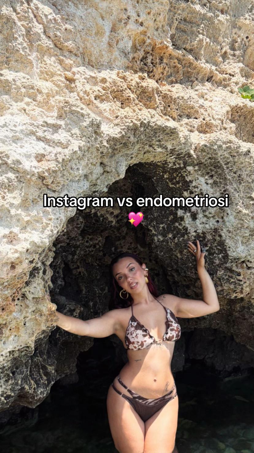 @laRossaaaaaaa🍒🐆🥀