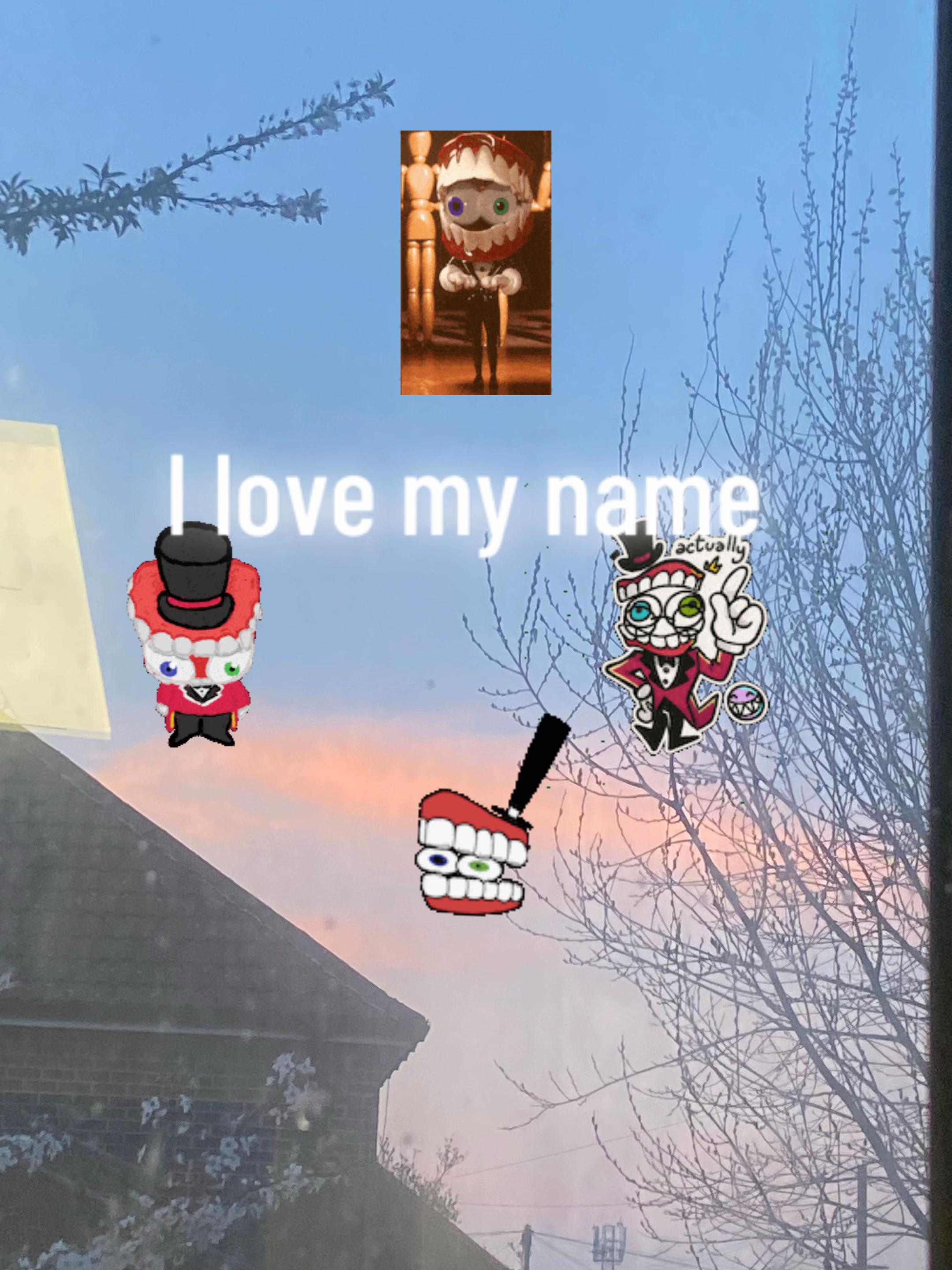 @Eyekon4ever