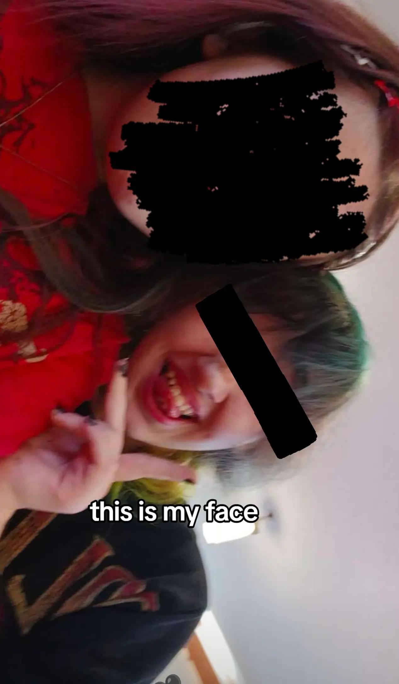 @jiyongs hidden child