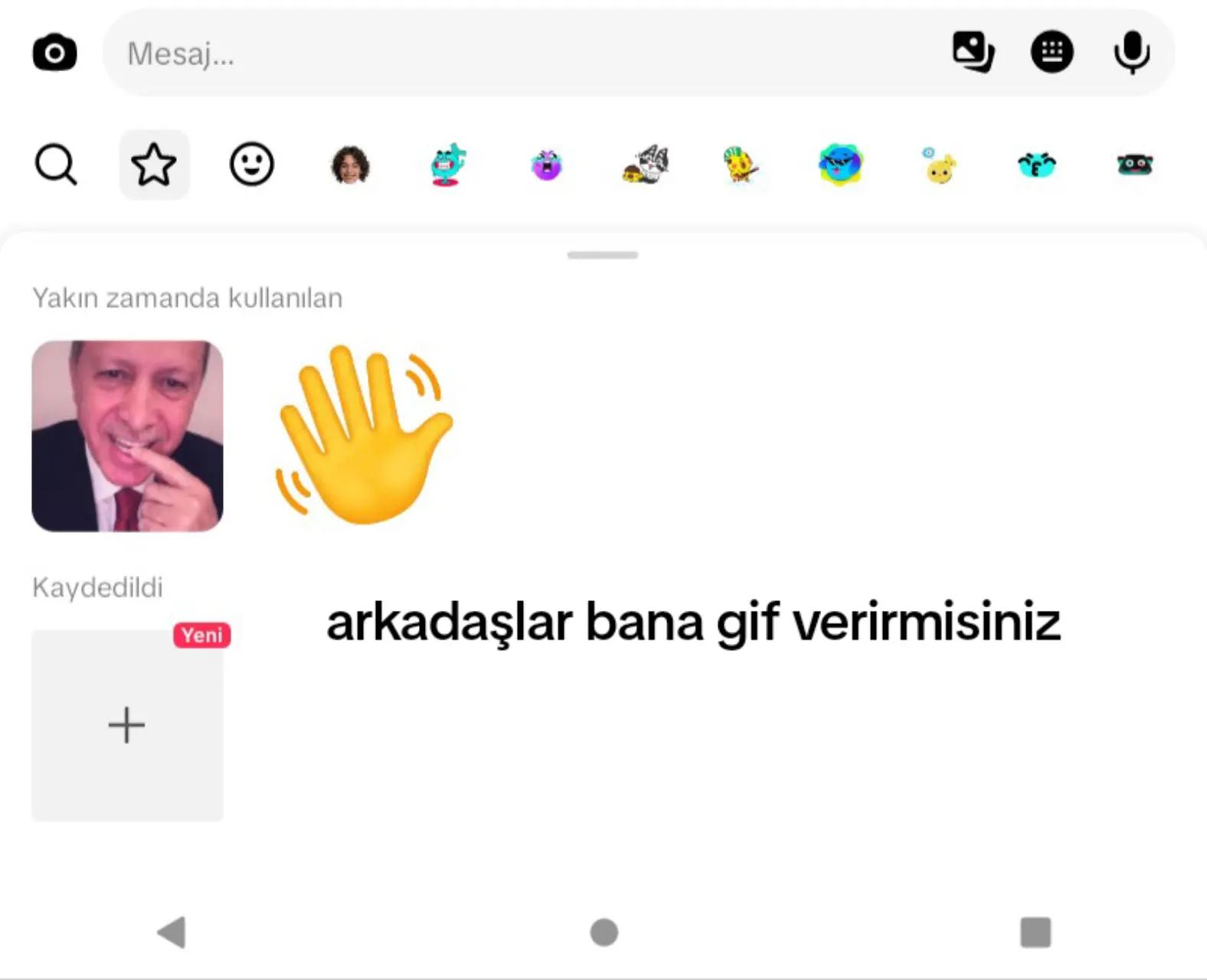 @ST4R