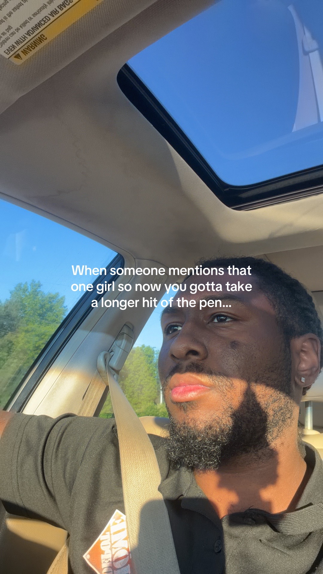 @Jordan