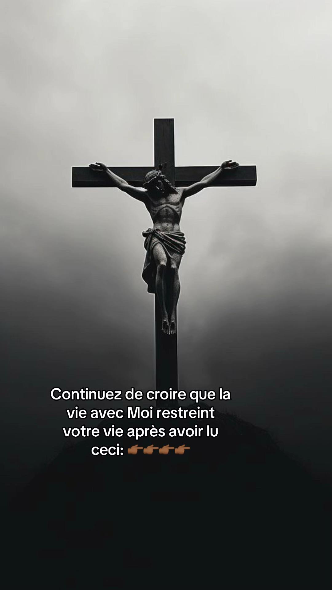 @𝐔𝐥𝐫𝐢𝐜𝐡 𝐎fficiel 💵✝️