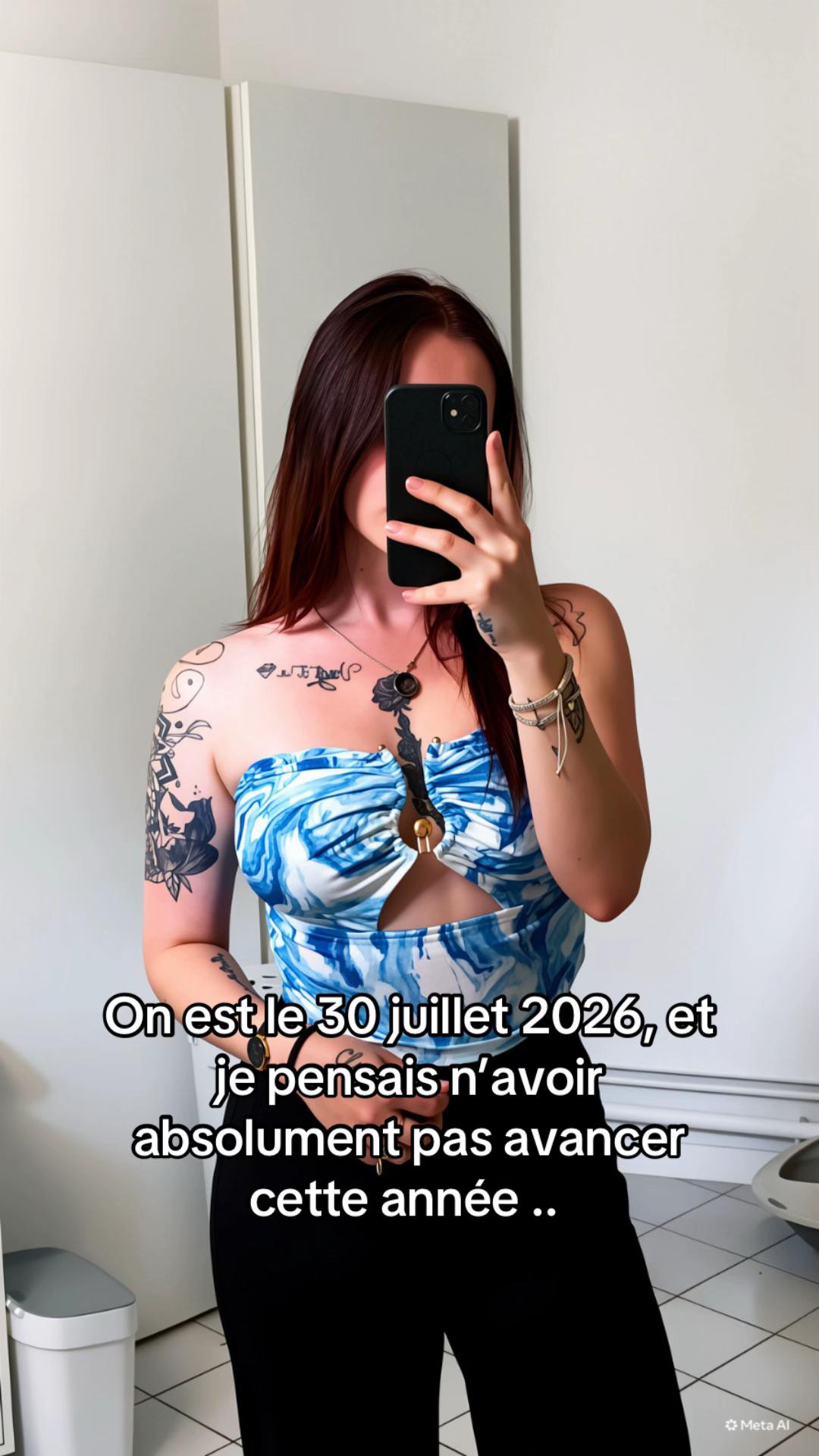 @ceciliagnt_