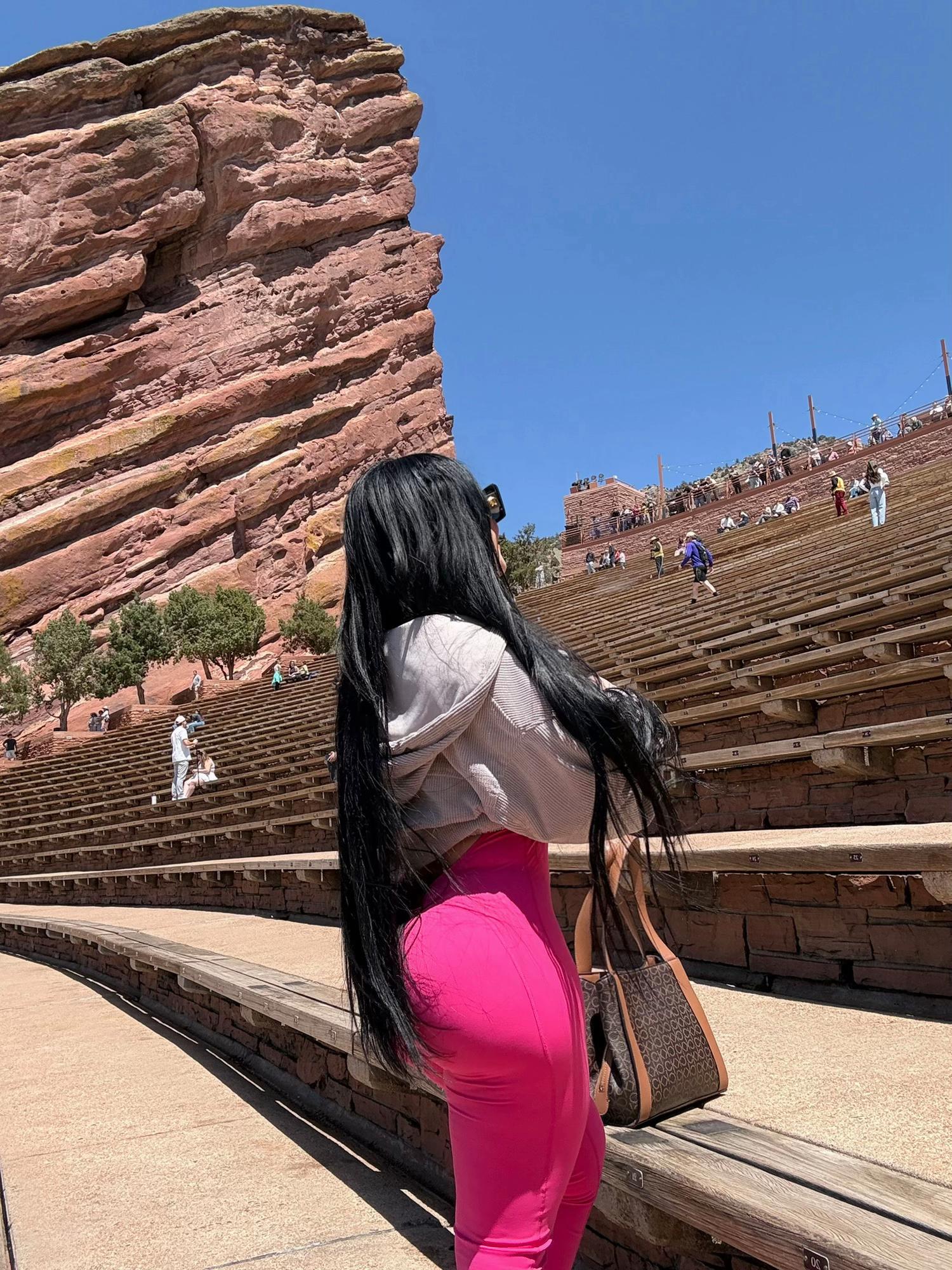@Bebyyy111