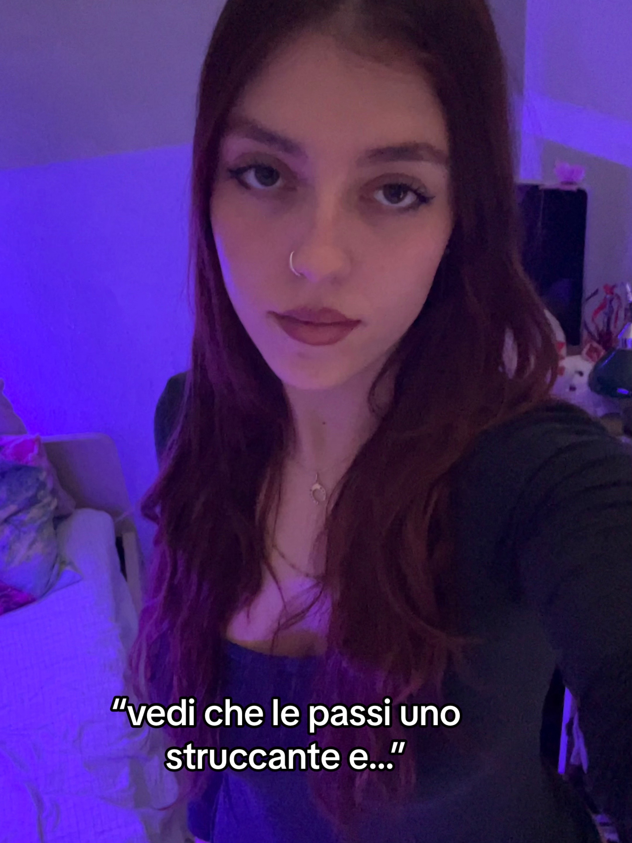 @michelle.pagnotti