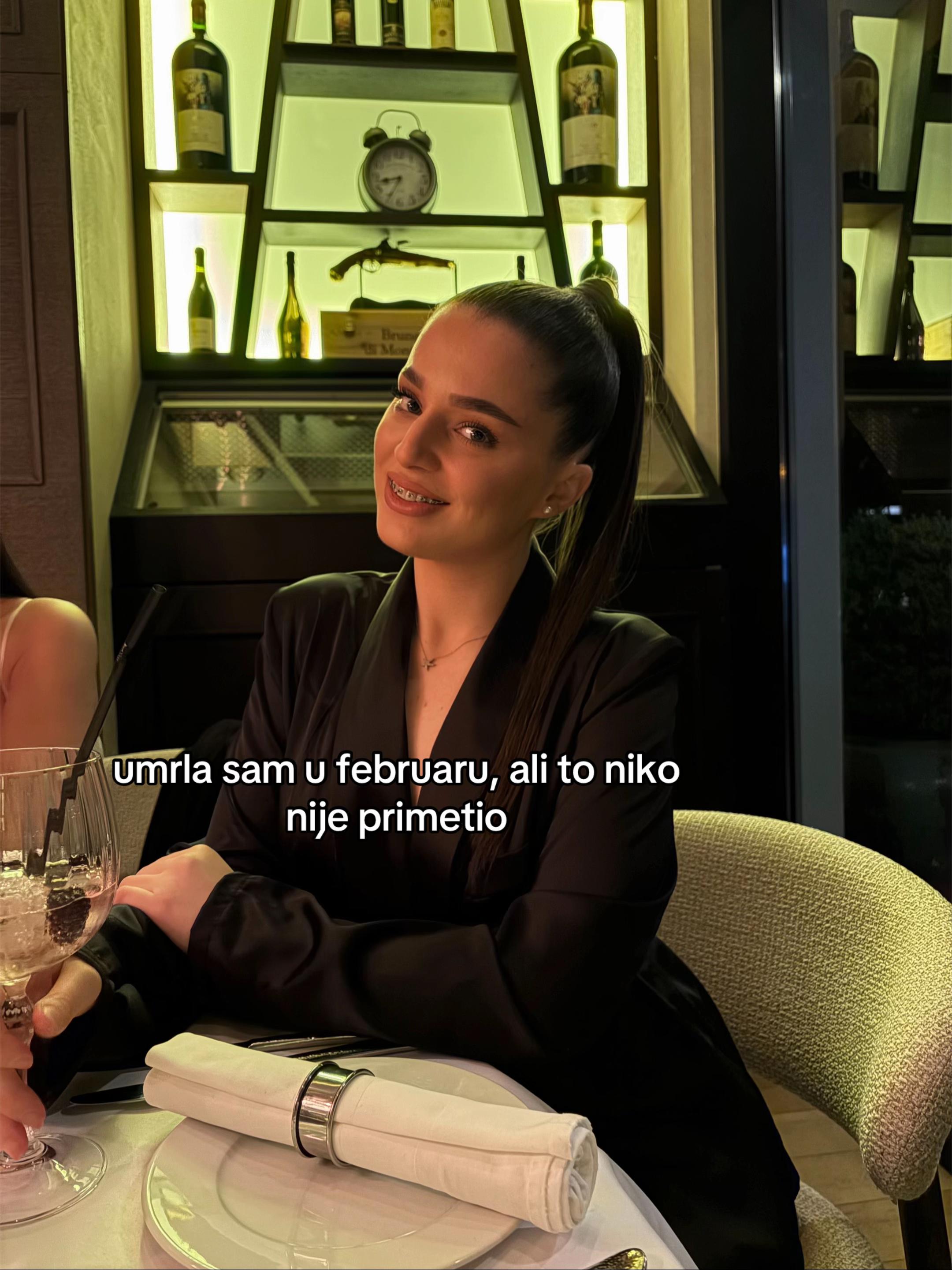 @Teodora✨