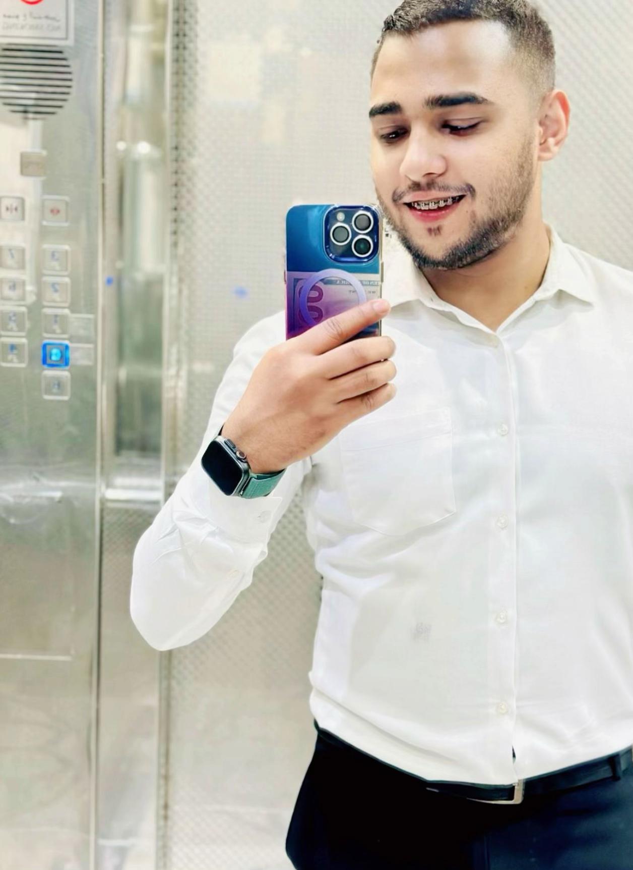 @It’s_____AJ🇦🇪