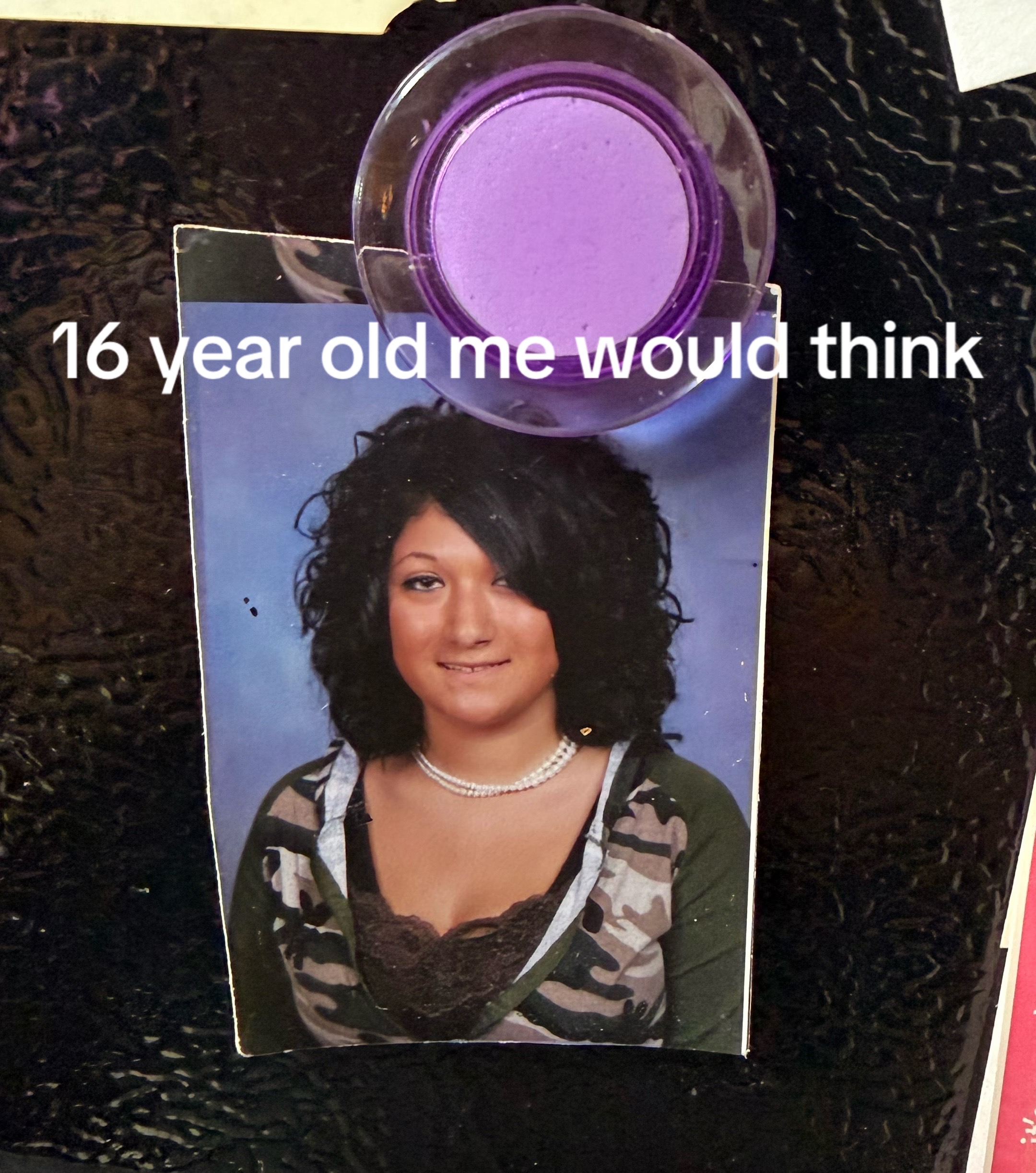 @Lisa Villasana