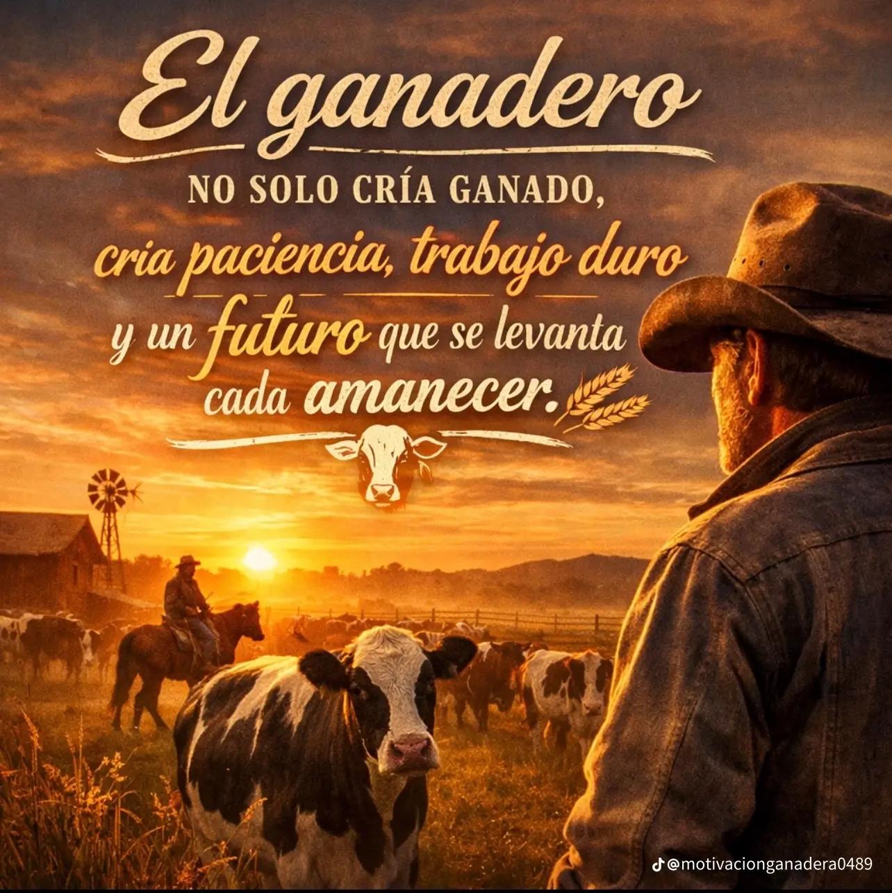 @Ranchero100%