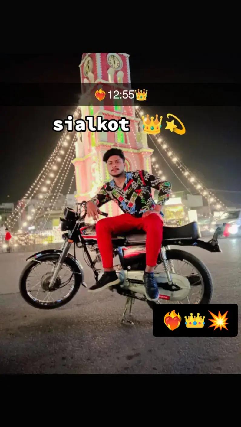 @👑JANI👑