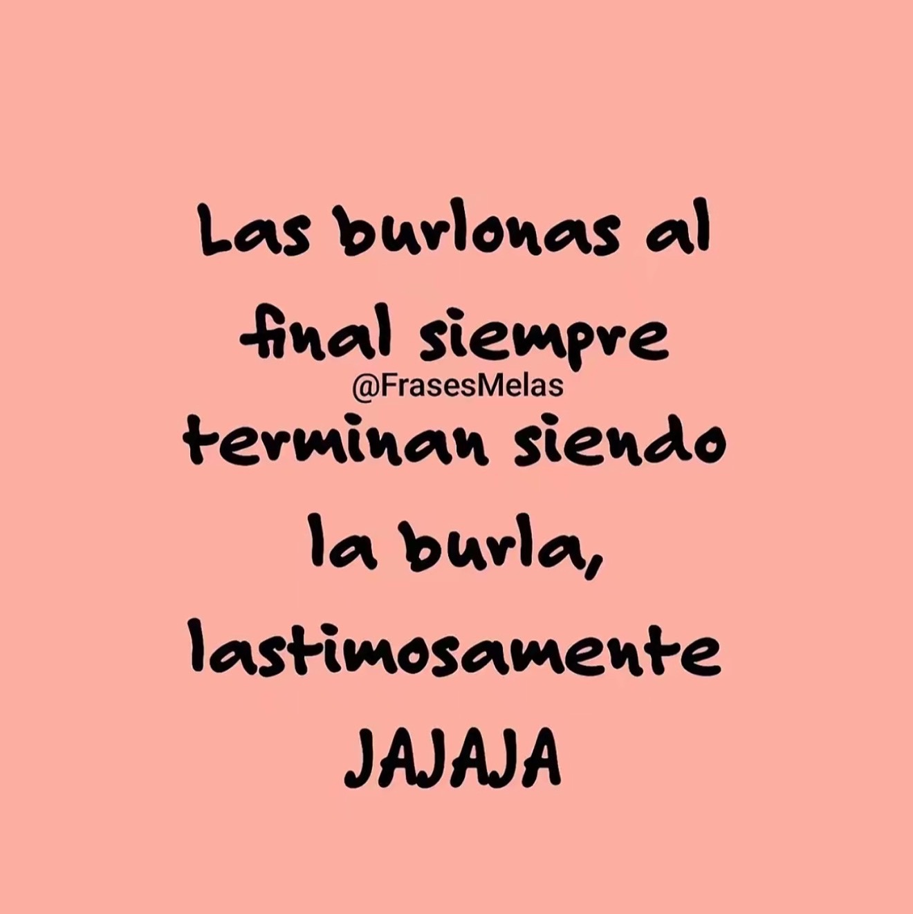 @🌼🌸La Osita 🌸🌼