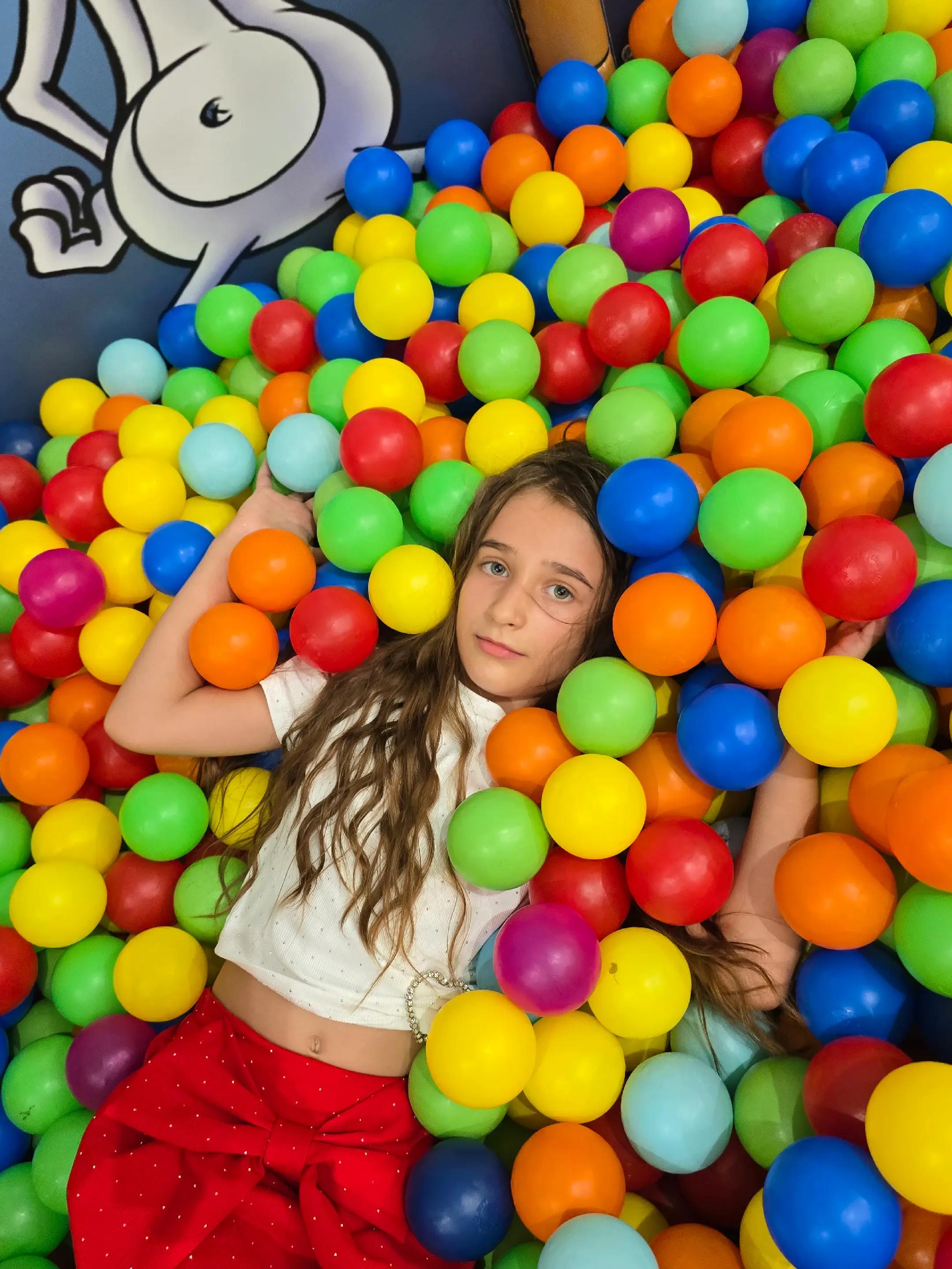 @marianovyo