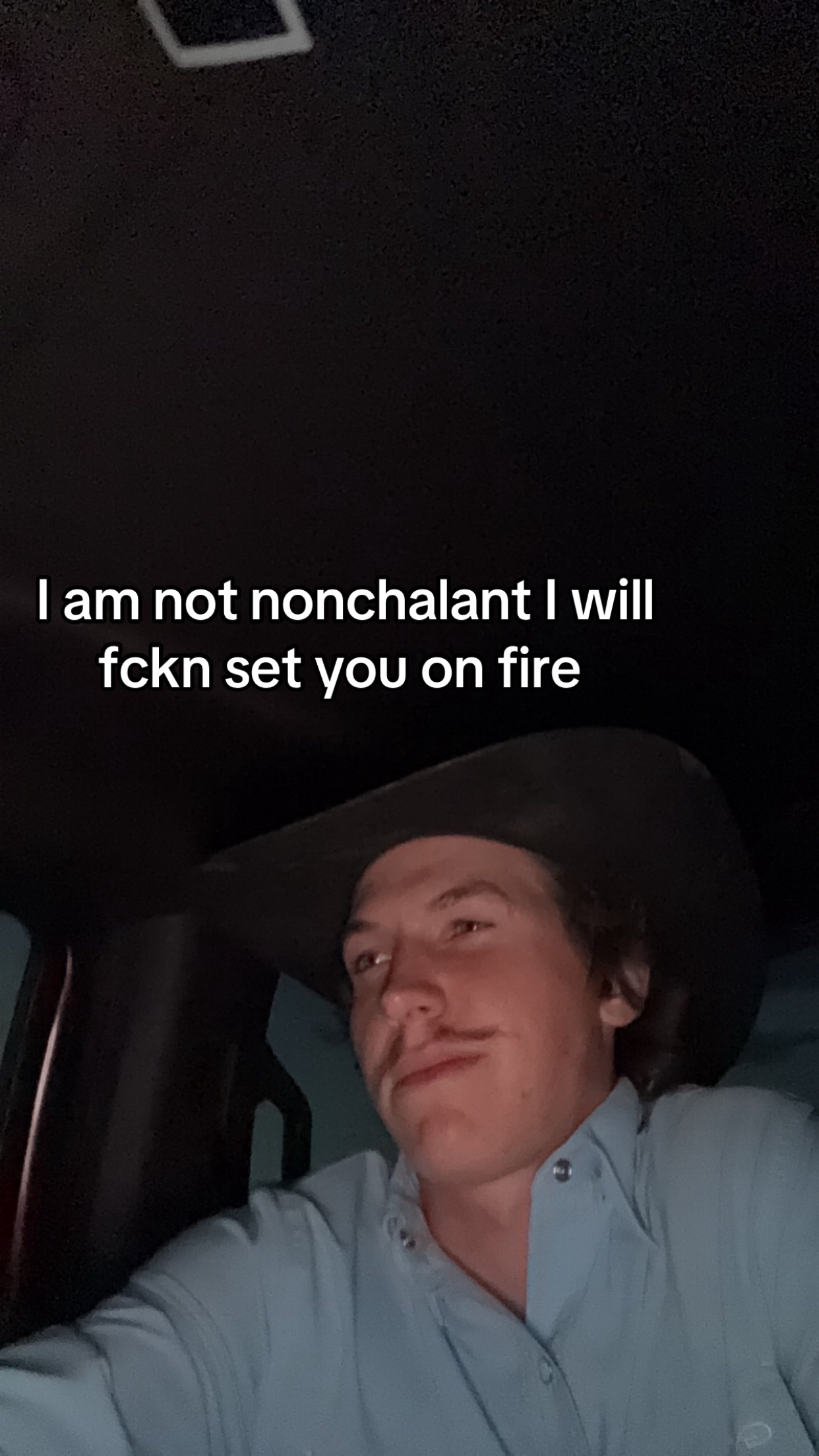 @Quint