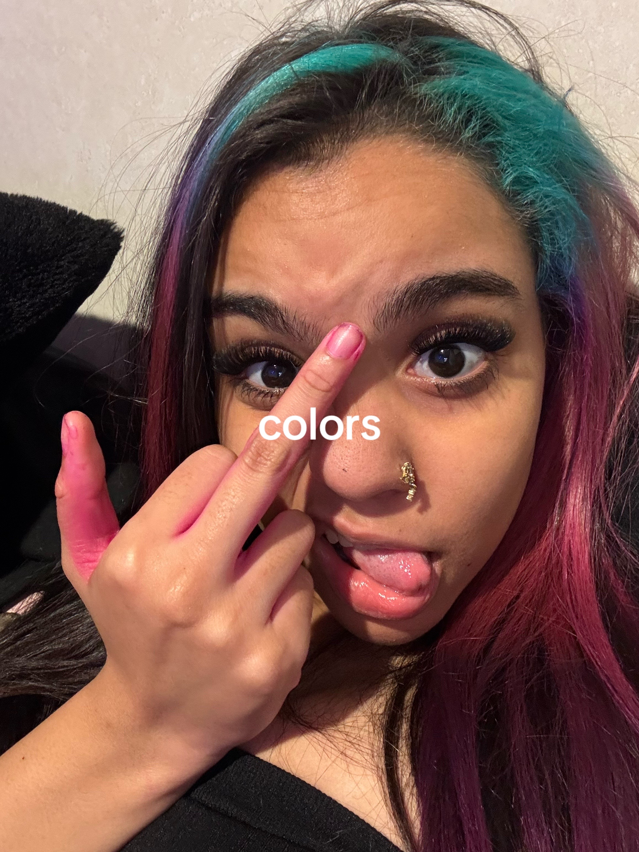 @angel