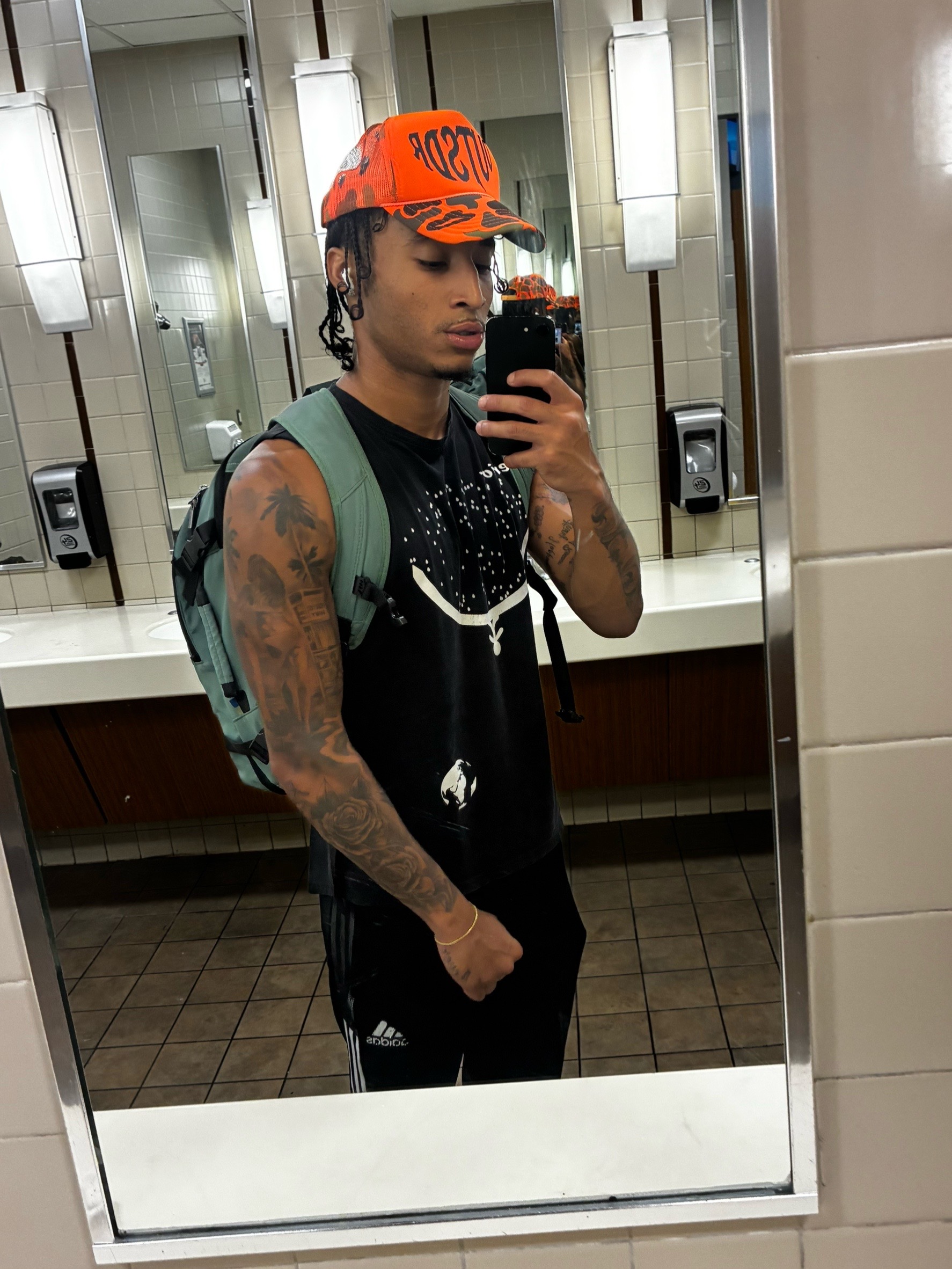 @Wavy🌊
