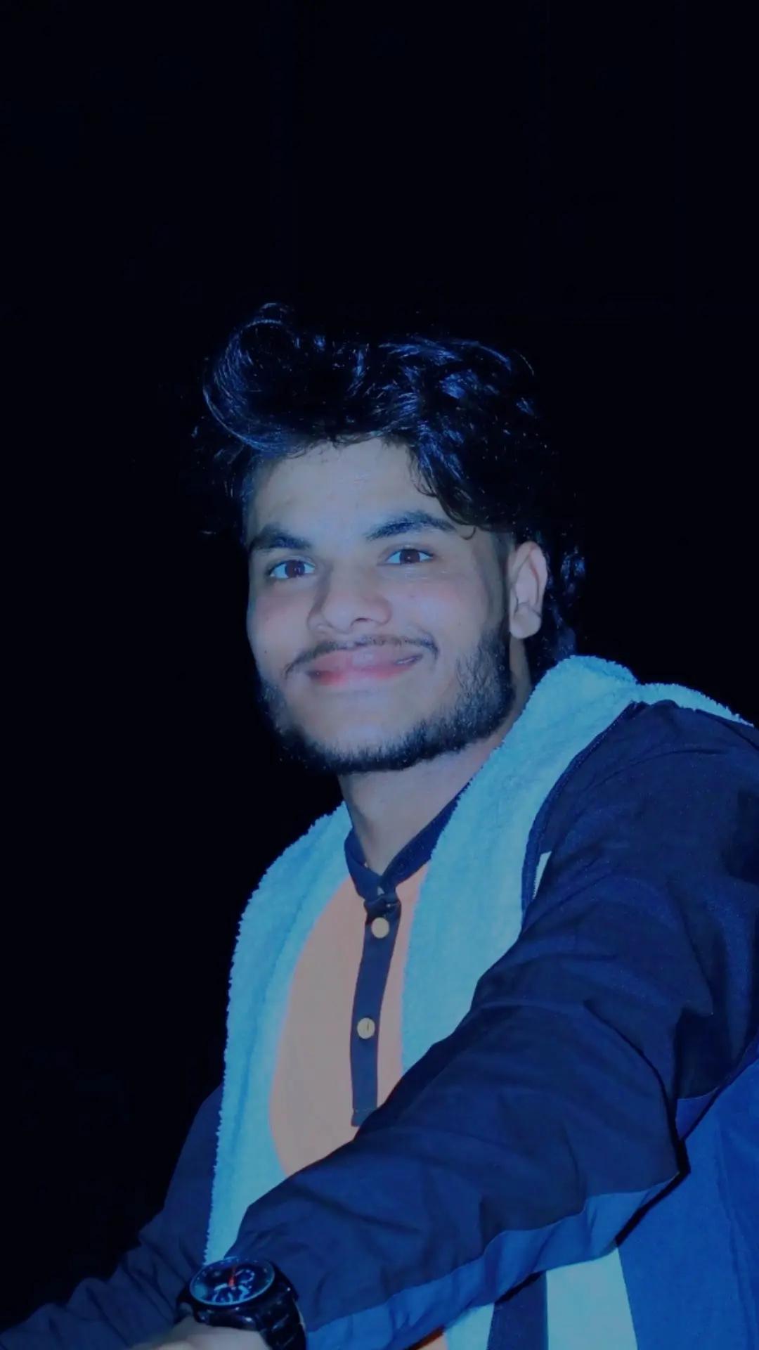 @thagunna Sunil