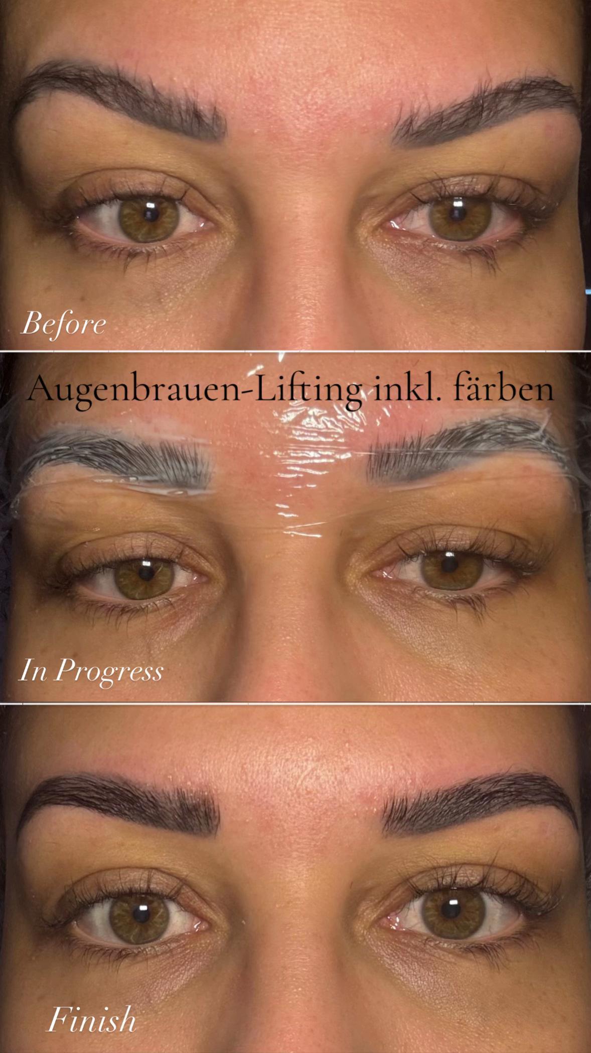 @Solounge_Beauty