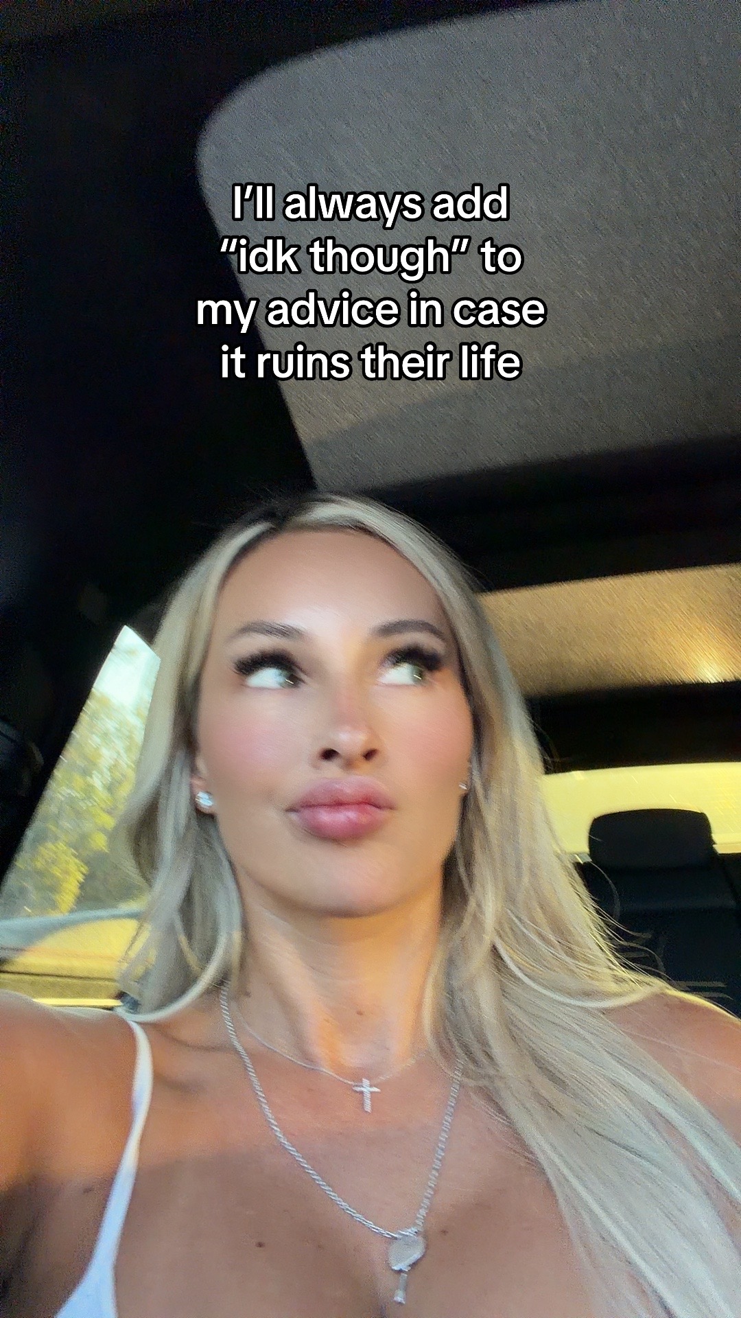 @Kristin Dibiase
