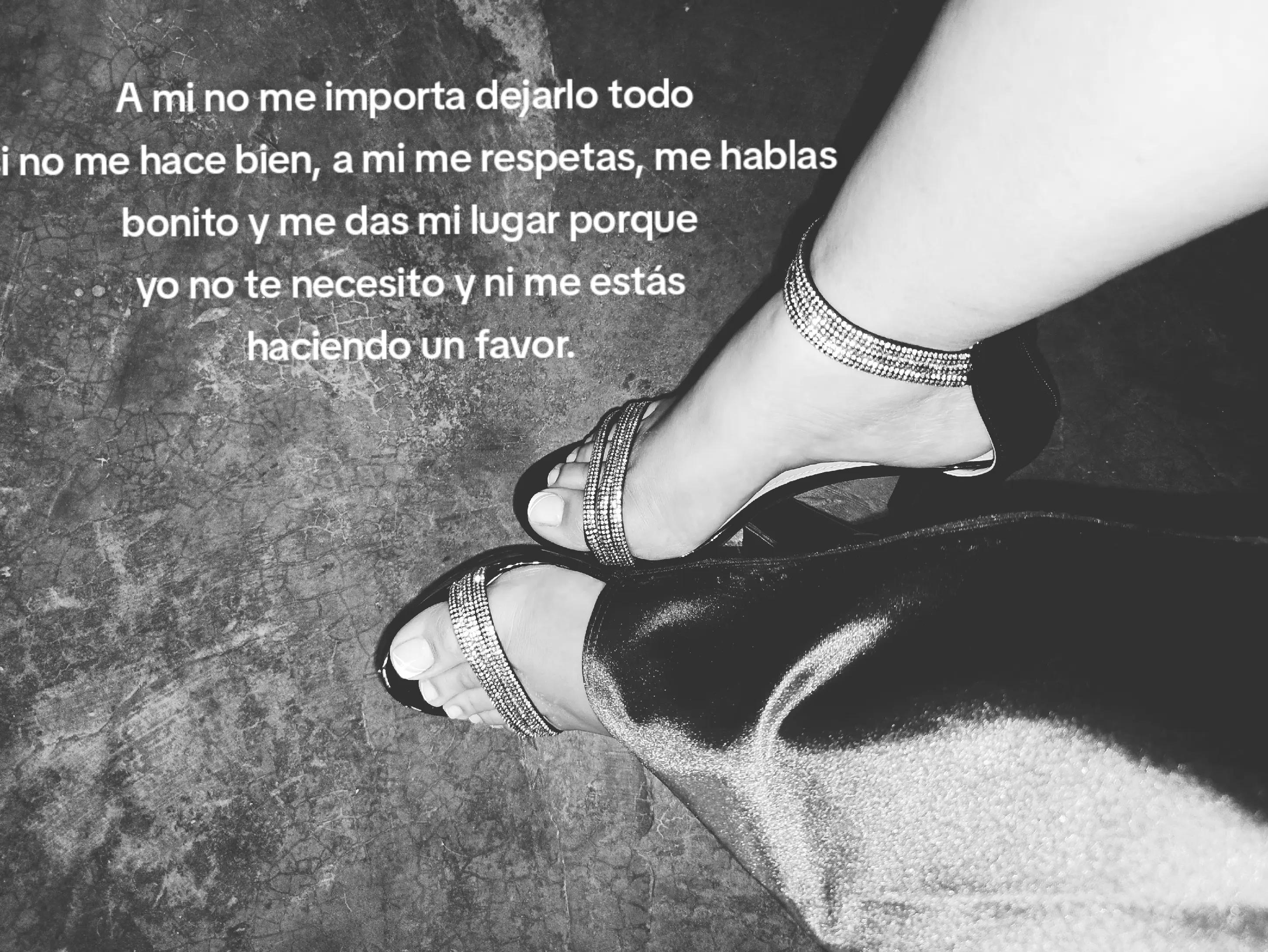 @🦋 Estefy 🦋