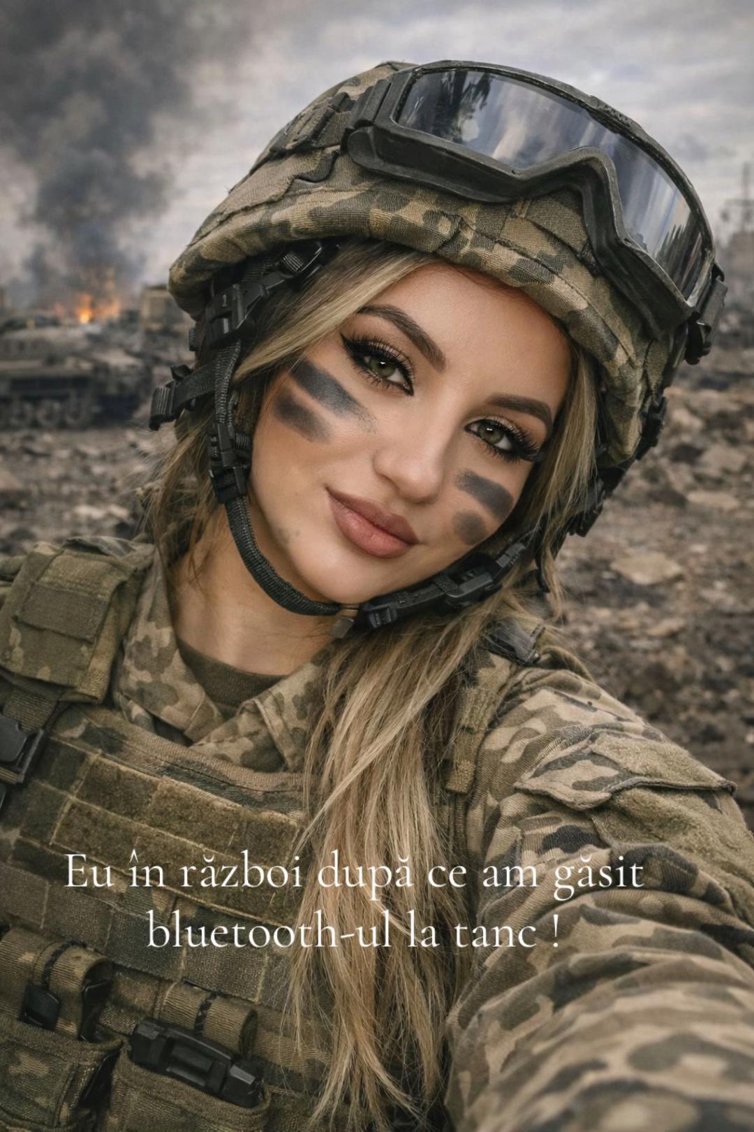 @Șerban Bianca