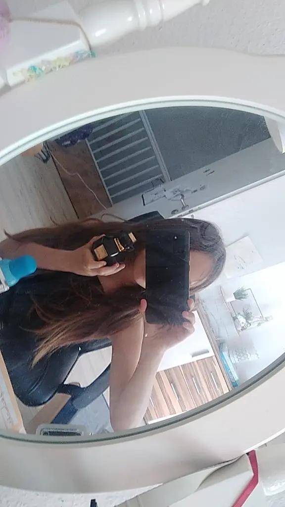 @Sofia Marullo
