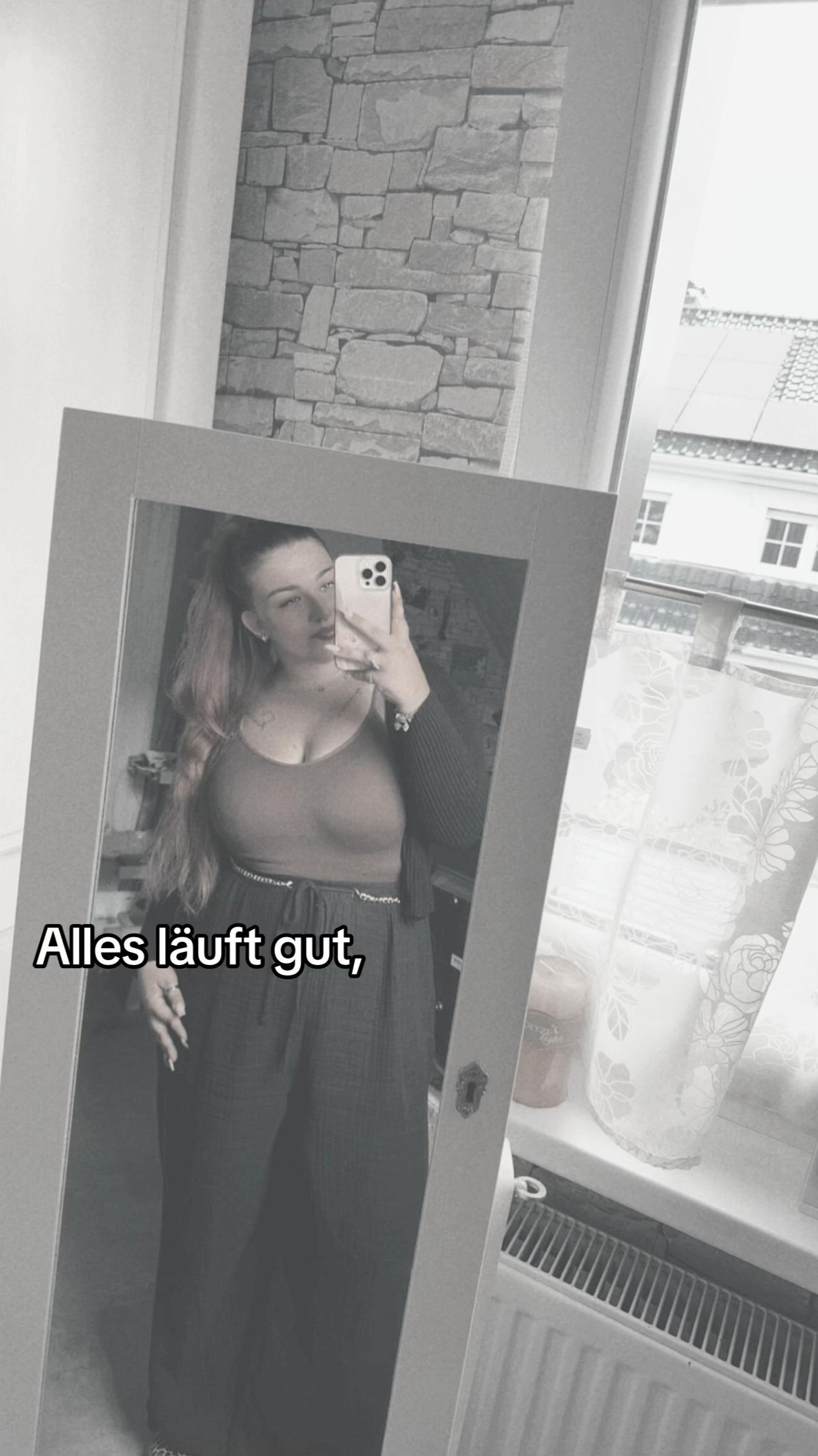 @itz.hanniiii