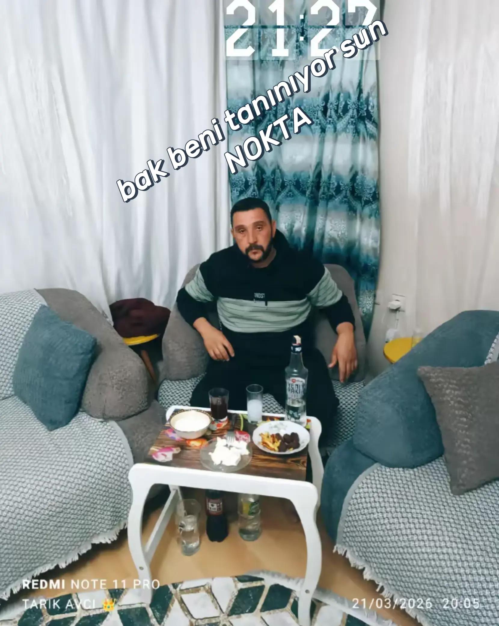 @muzaffer075