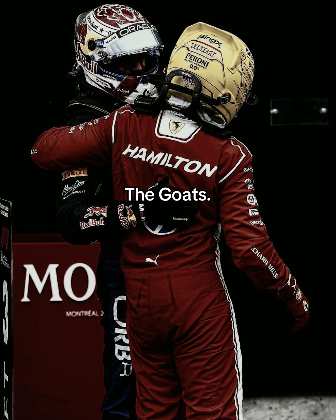 @𝐋𝐞𝐰𝐡𝐚𝐦⁴⁴