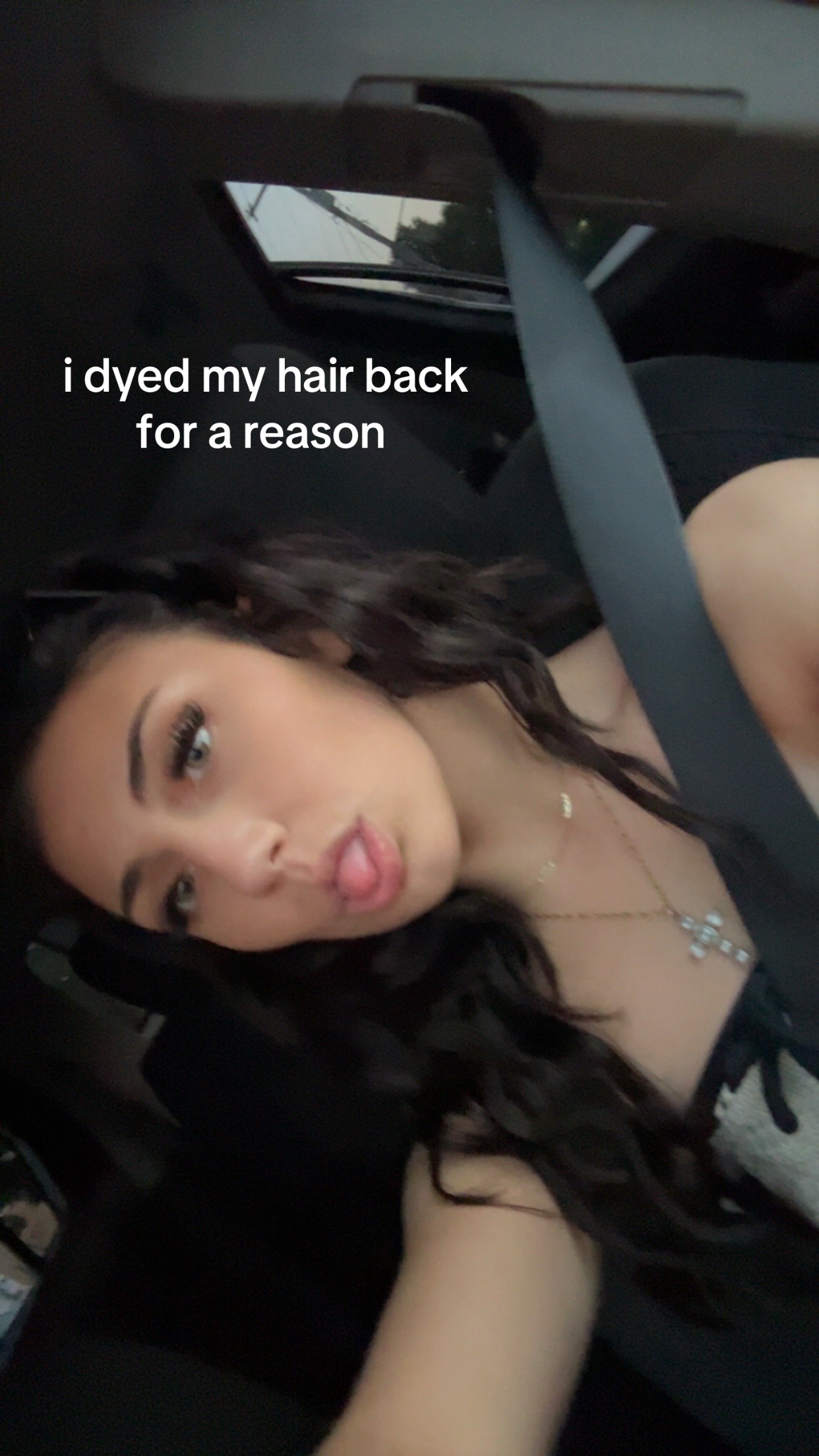 @devynnelise