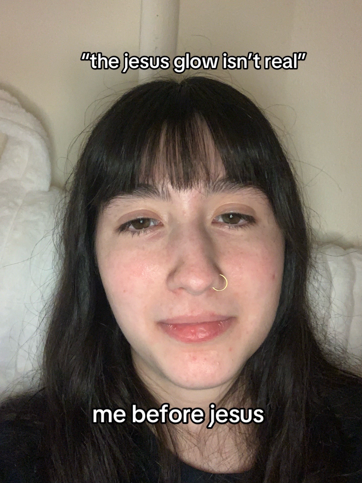 @caitlin