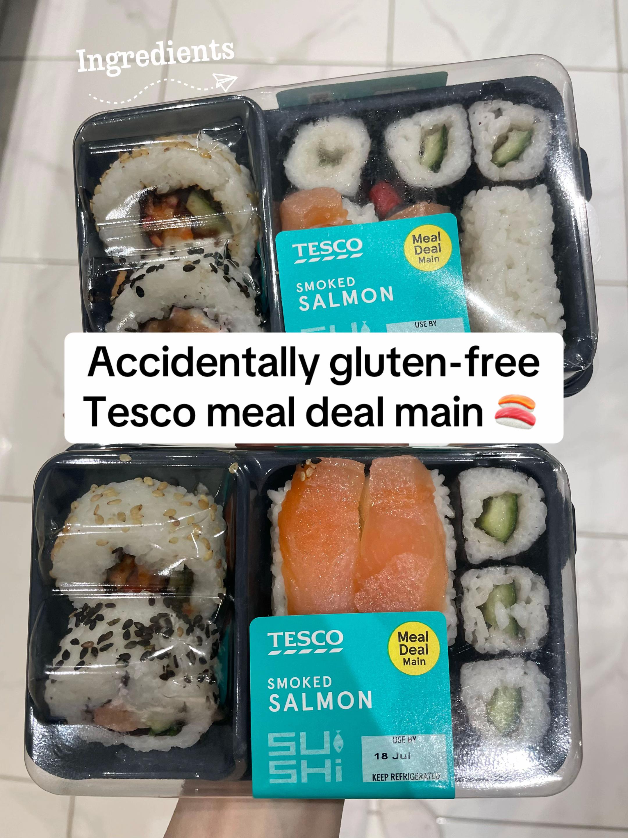 @glutenfreediary_x