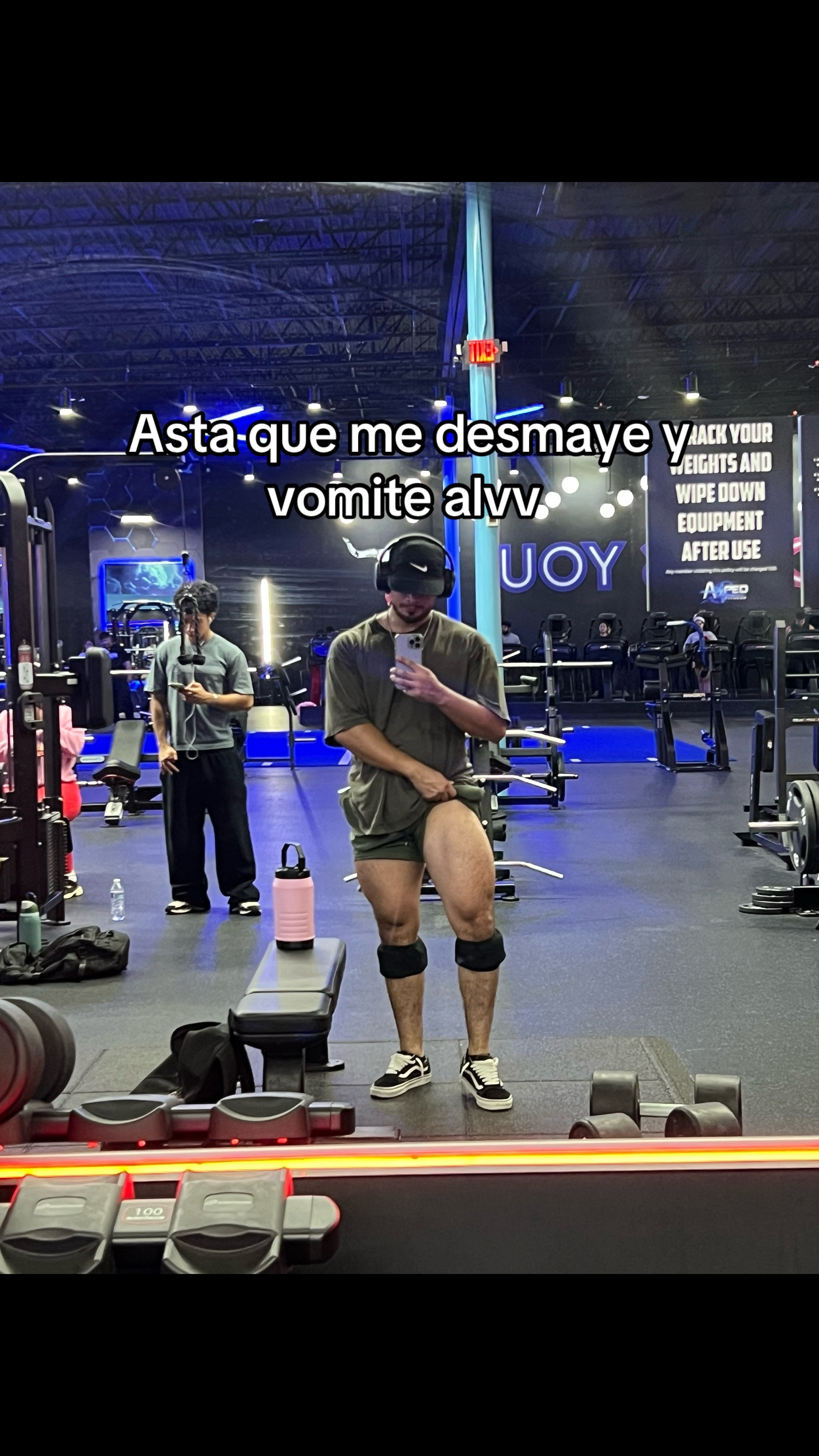 @Betoooo