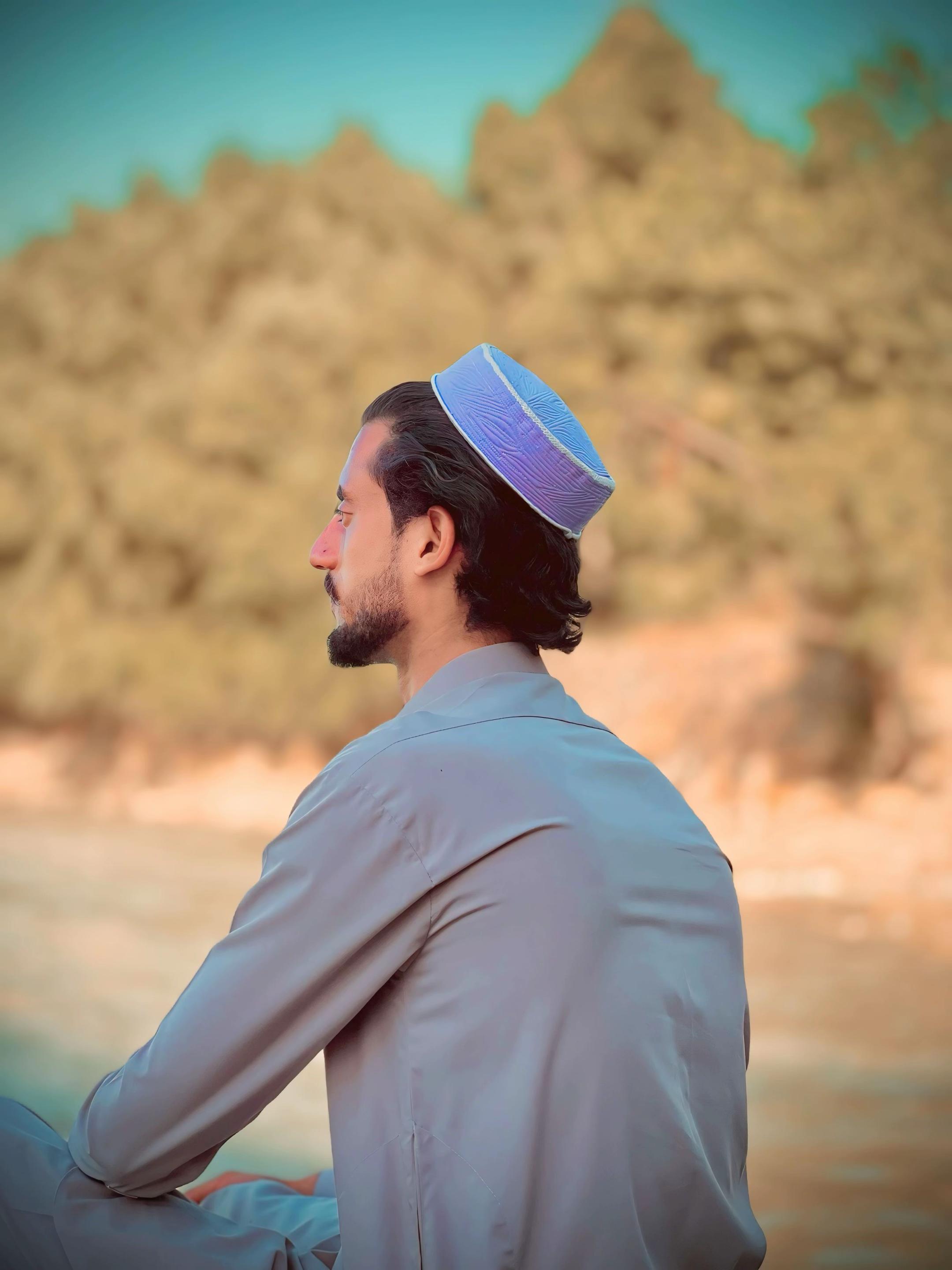 @🤬 Ayash_QasimOo 👅