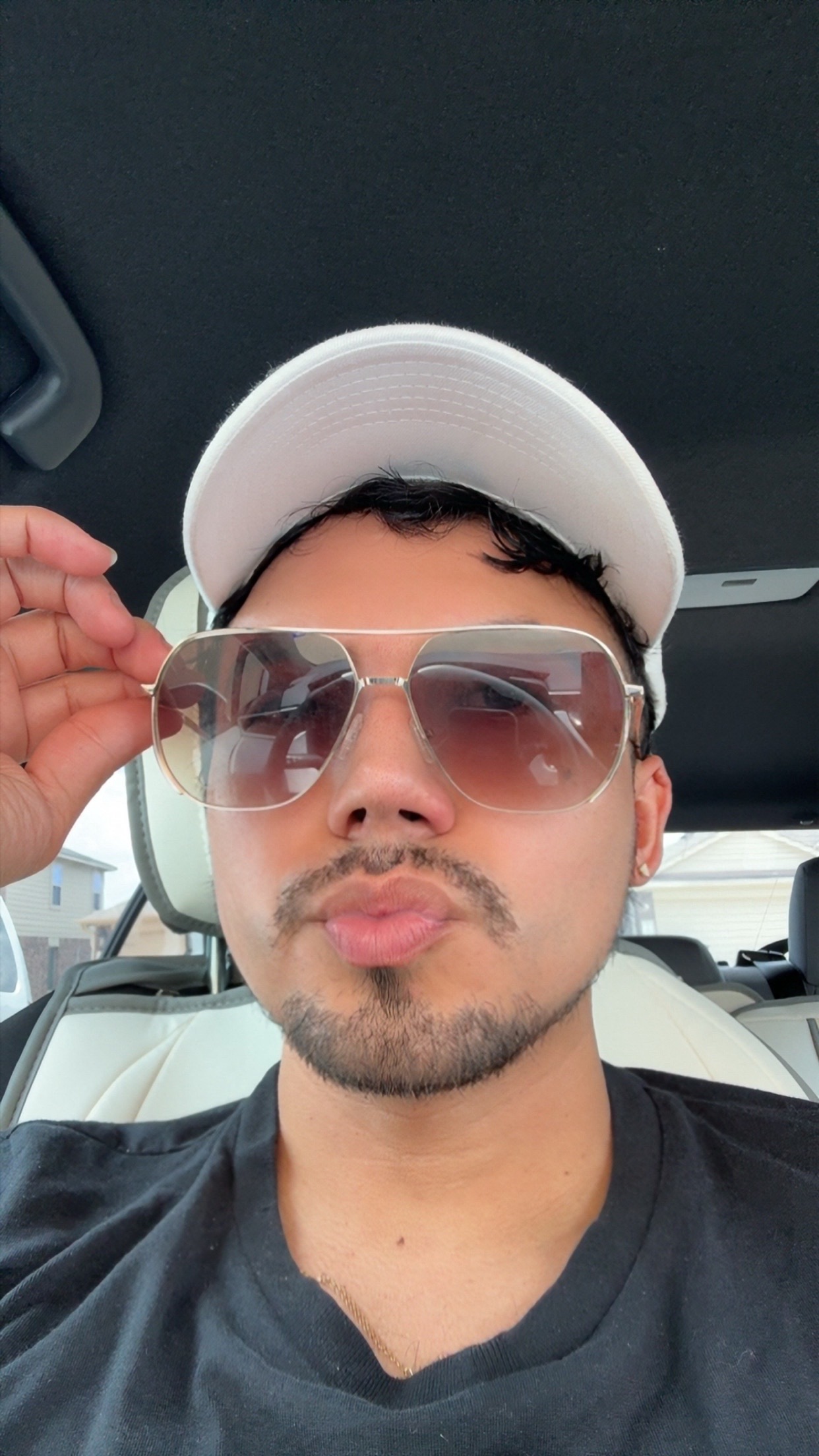 @Ezequiel ❤️🔥