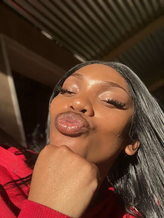 @🧚🏾&zwj;♀️Gurthy🧚🏾&zwj;♀️