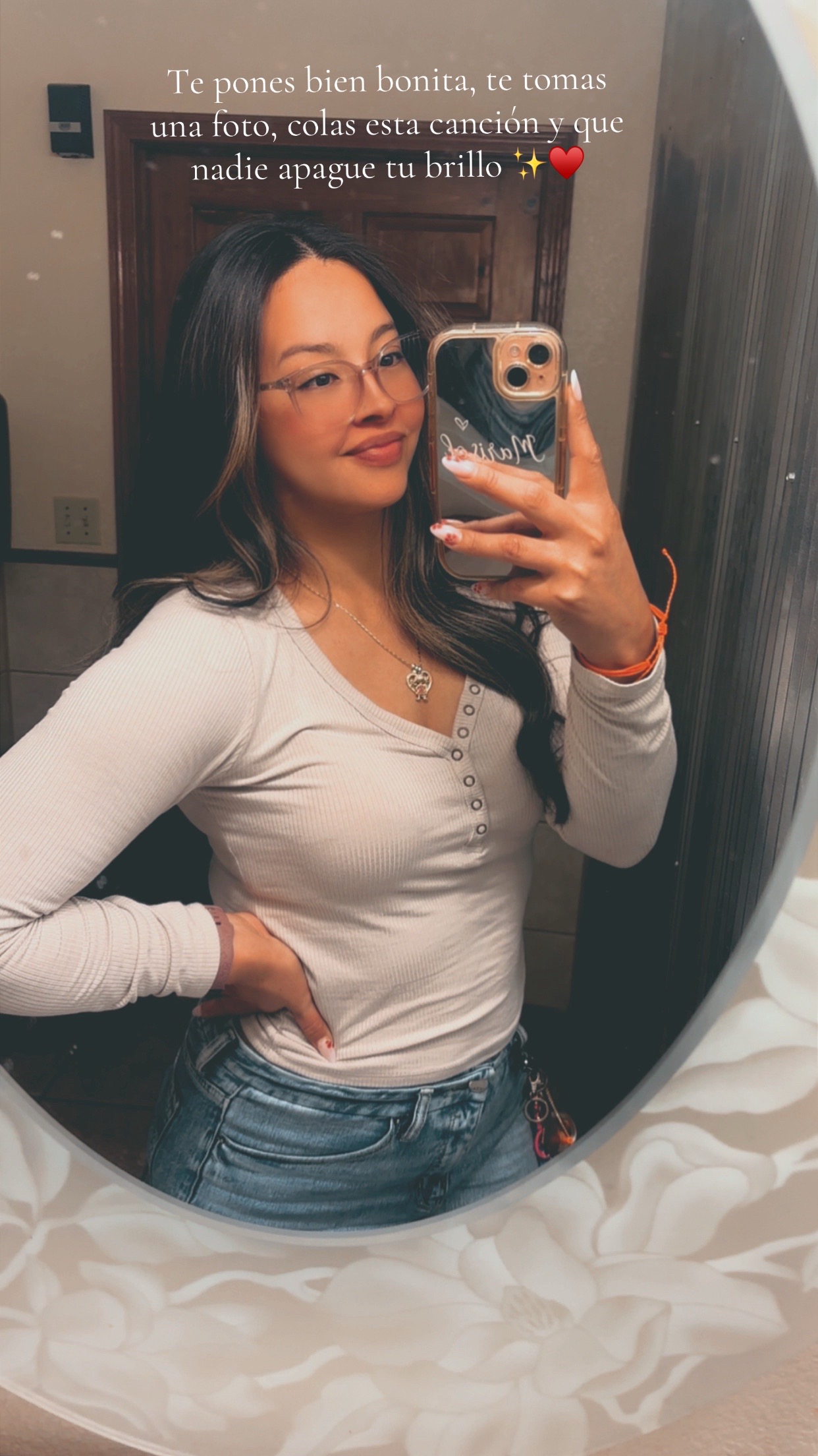 @Mari🌞