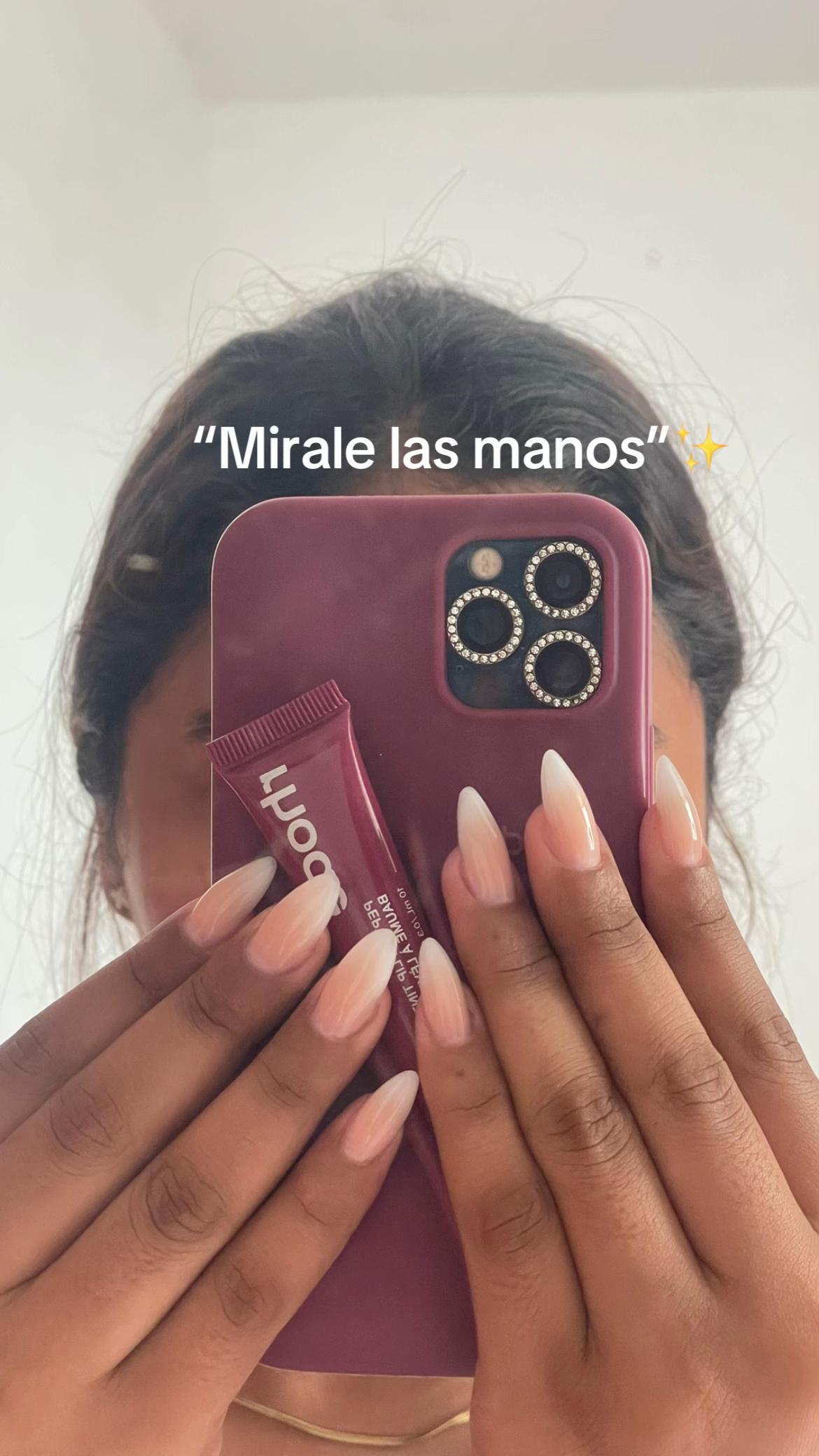@Arianna Valentina