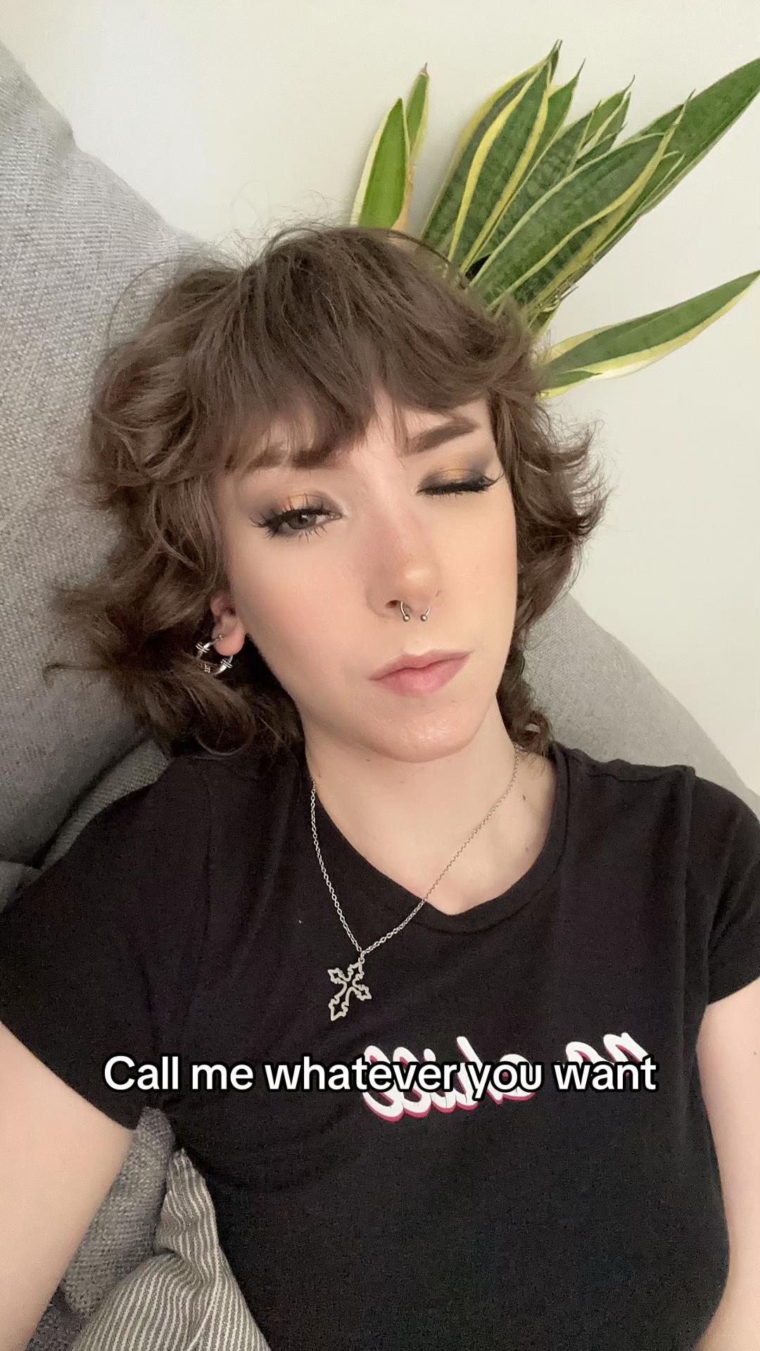 @Your Succubusgf