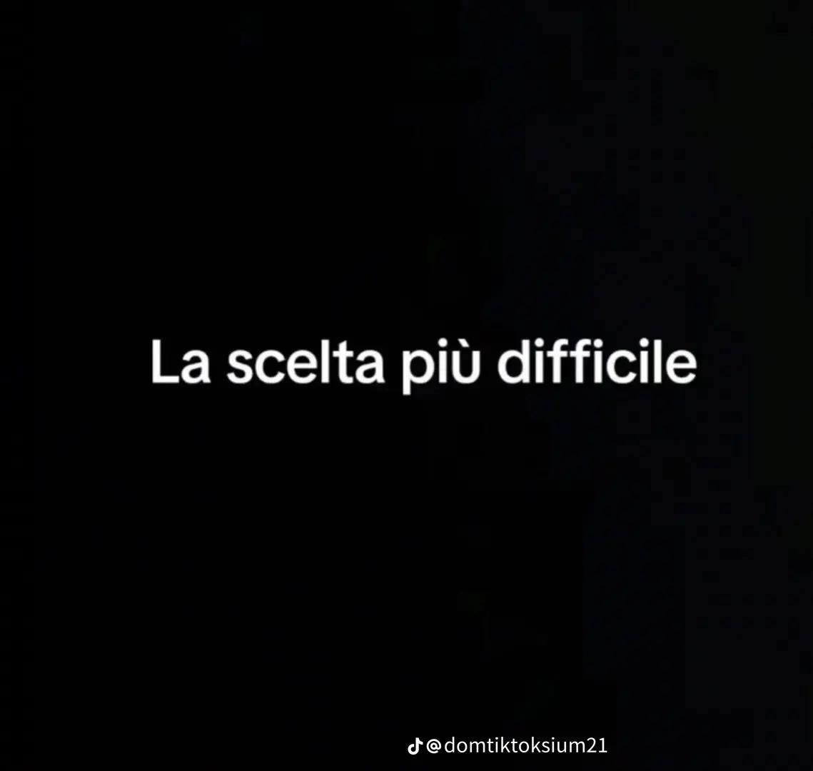 @lucas14_