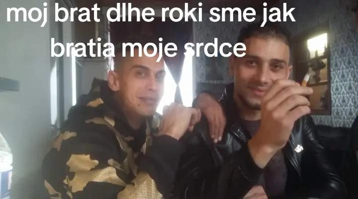 @dzenaro savastano