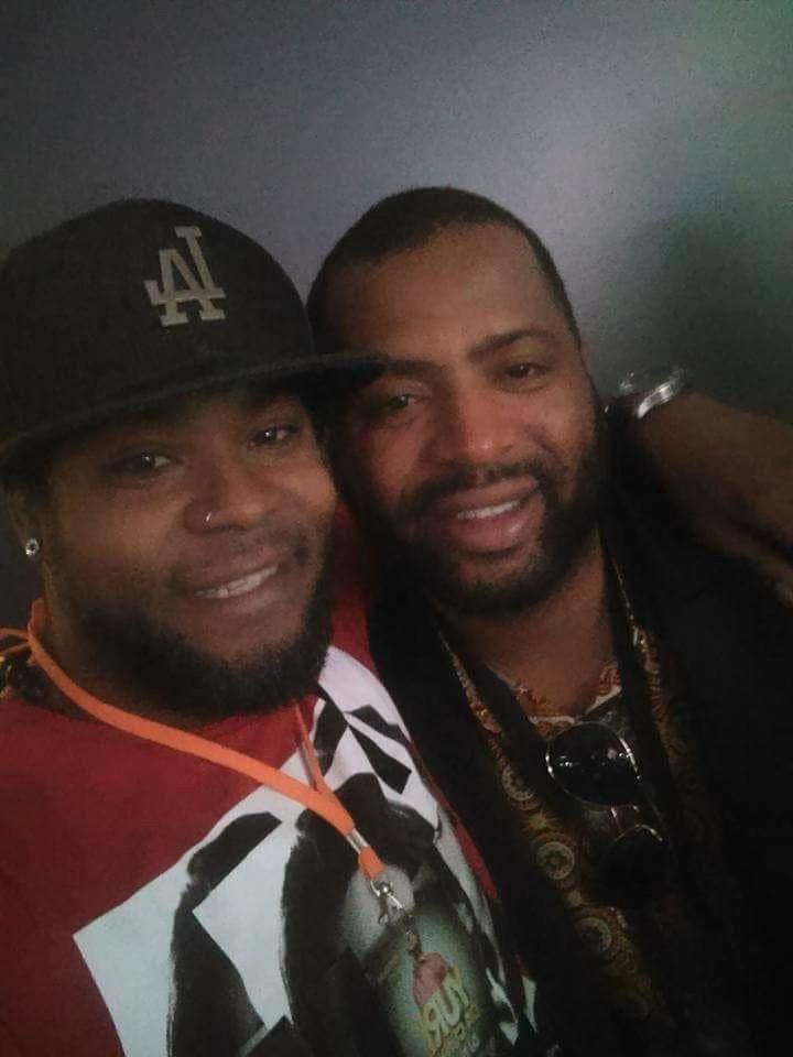 @DJTUPA AKA BEN 8125