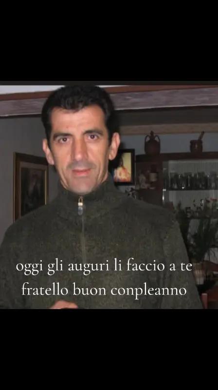 @Antonina Miserandino