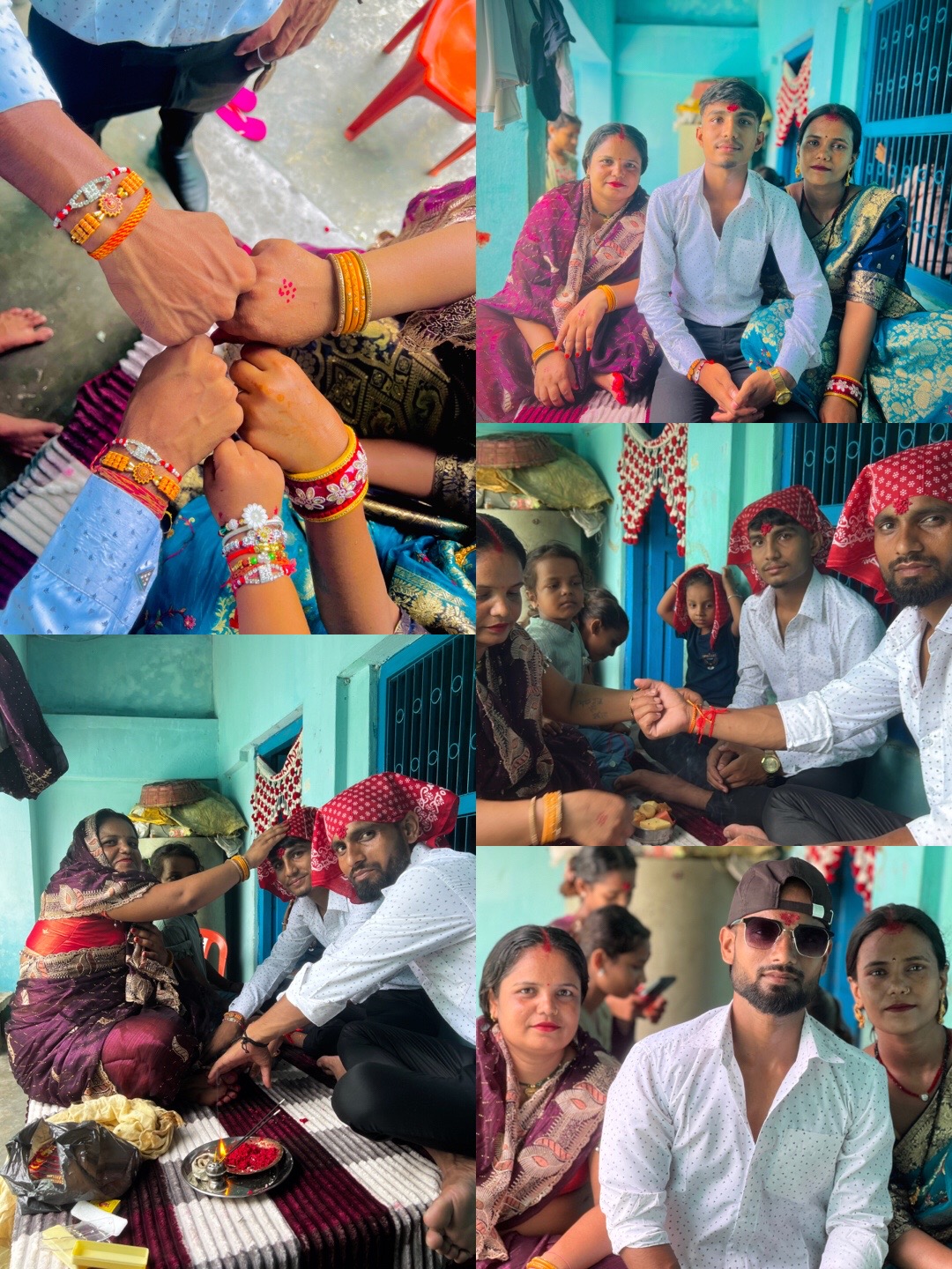 @❤️🧿 shivkant_Mandal 🧿❤️