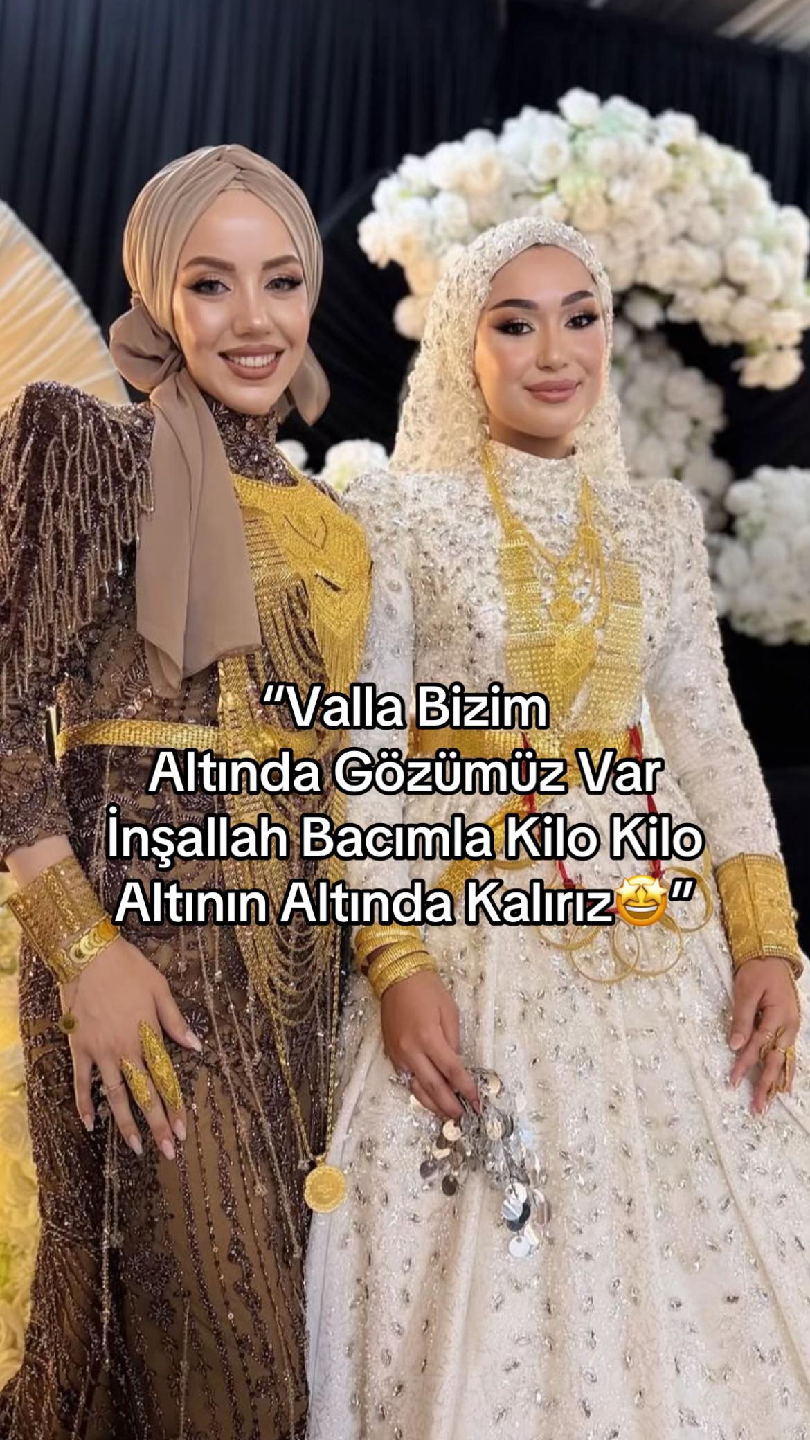 @KÜRT GÜNLÜKLERİ