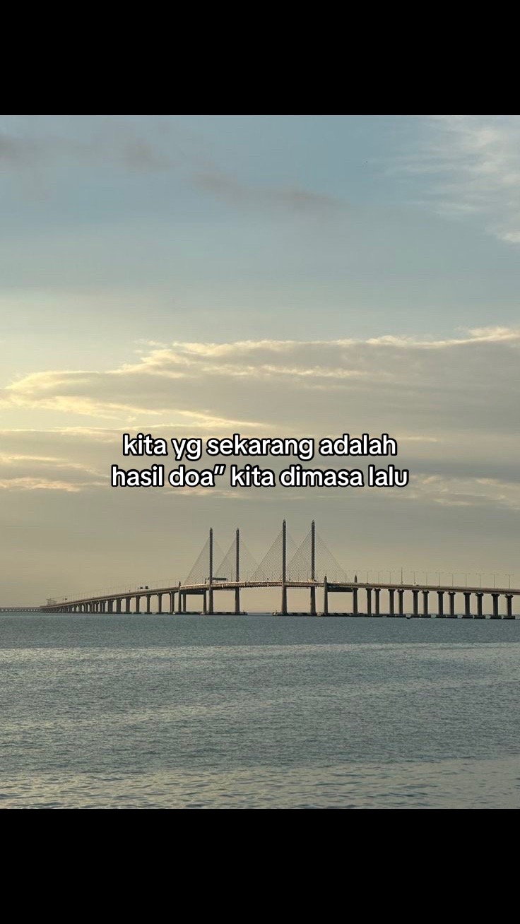 @mampirsejenak🕊️