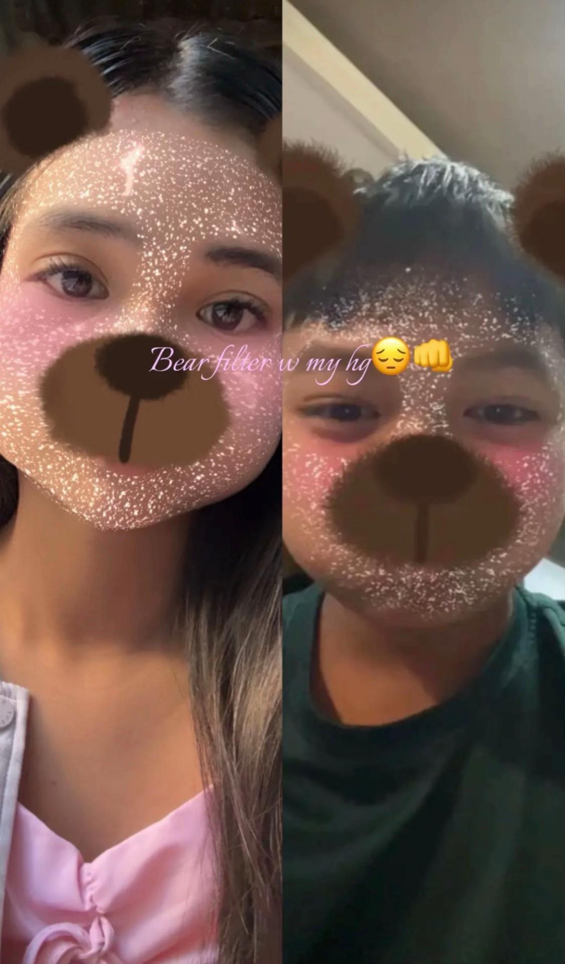 @dnd_prinz🧷🧷🧷