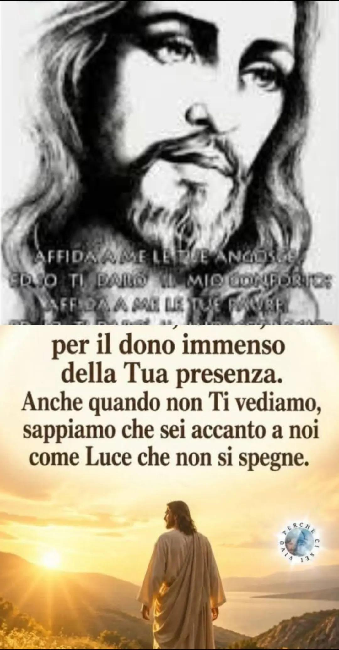 @Donatella Bono